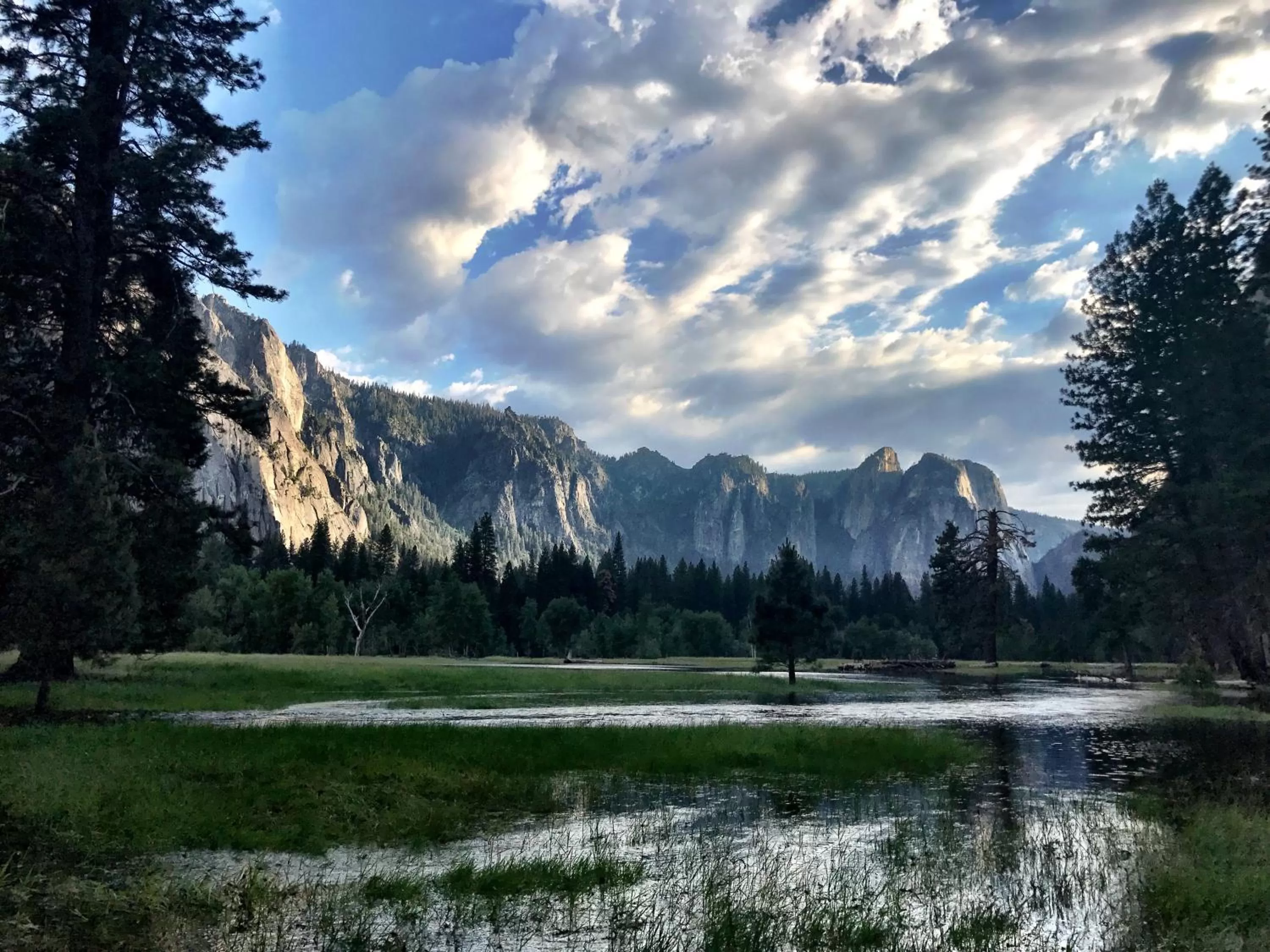 Nearby landmark in The Inn on Knowles Hill Bed & Breakfast Hotel