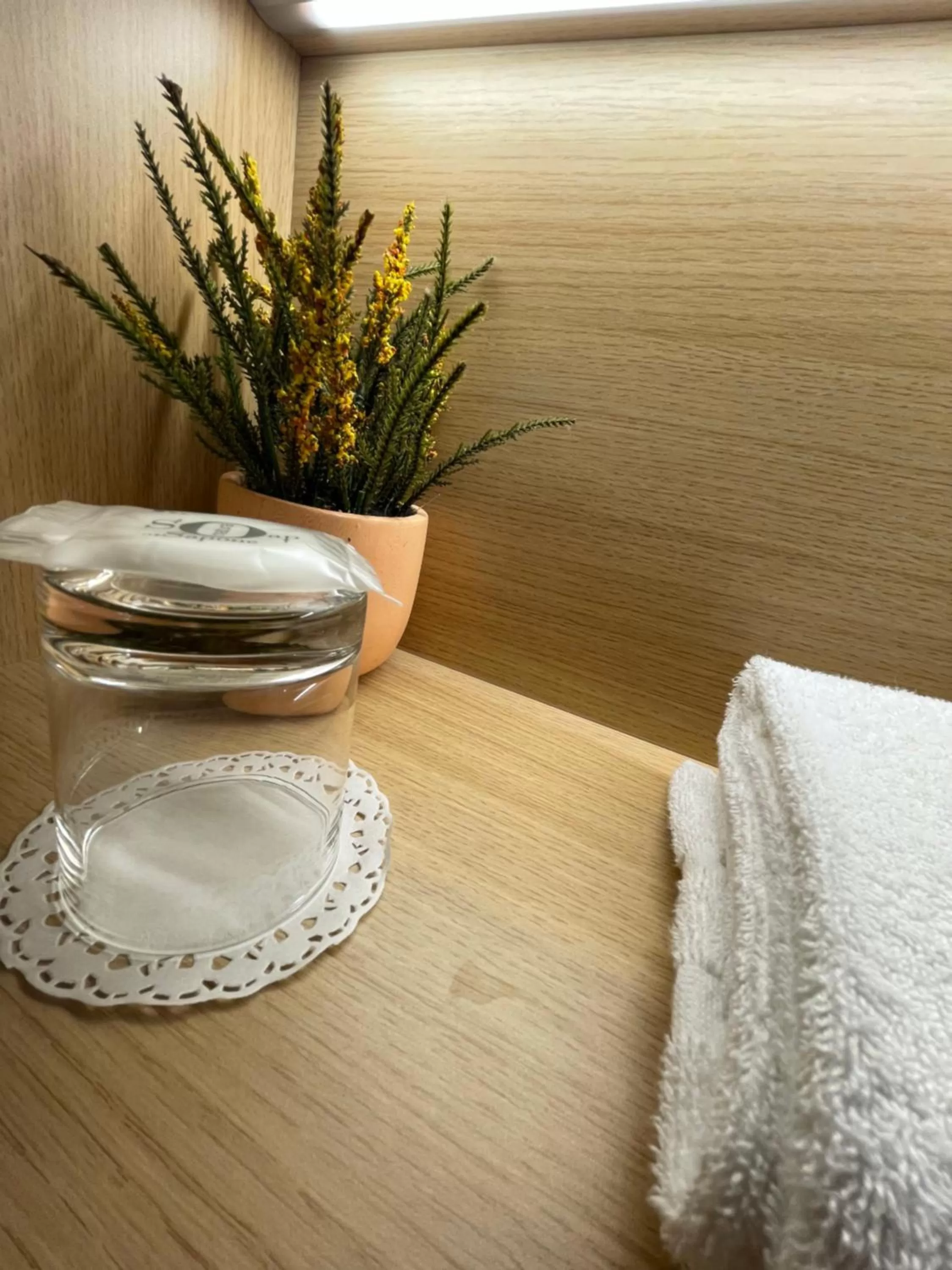 Bed in FastHôtel Biarritz Bidart Côte-Basque - Un hôtel FH Collection