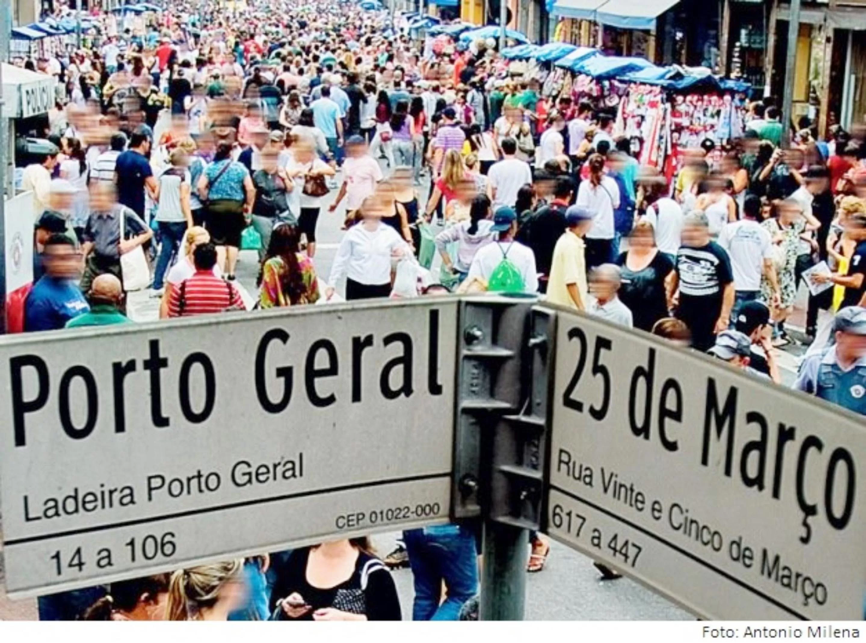 Nearby landmark in Hotel Chaves - Quartos Individuais