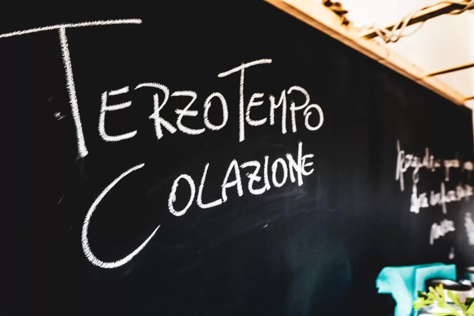 B&B Napoli Ruck&Maul