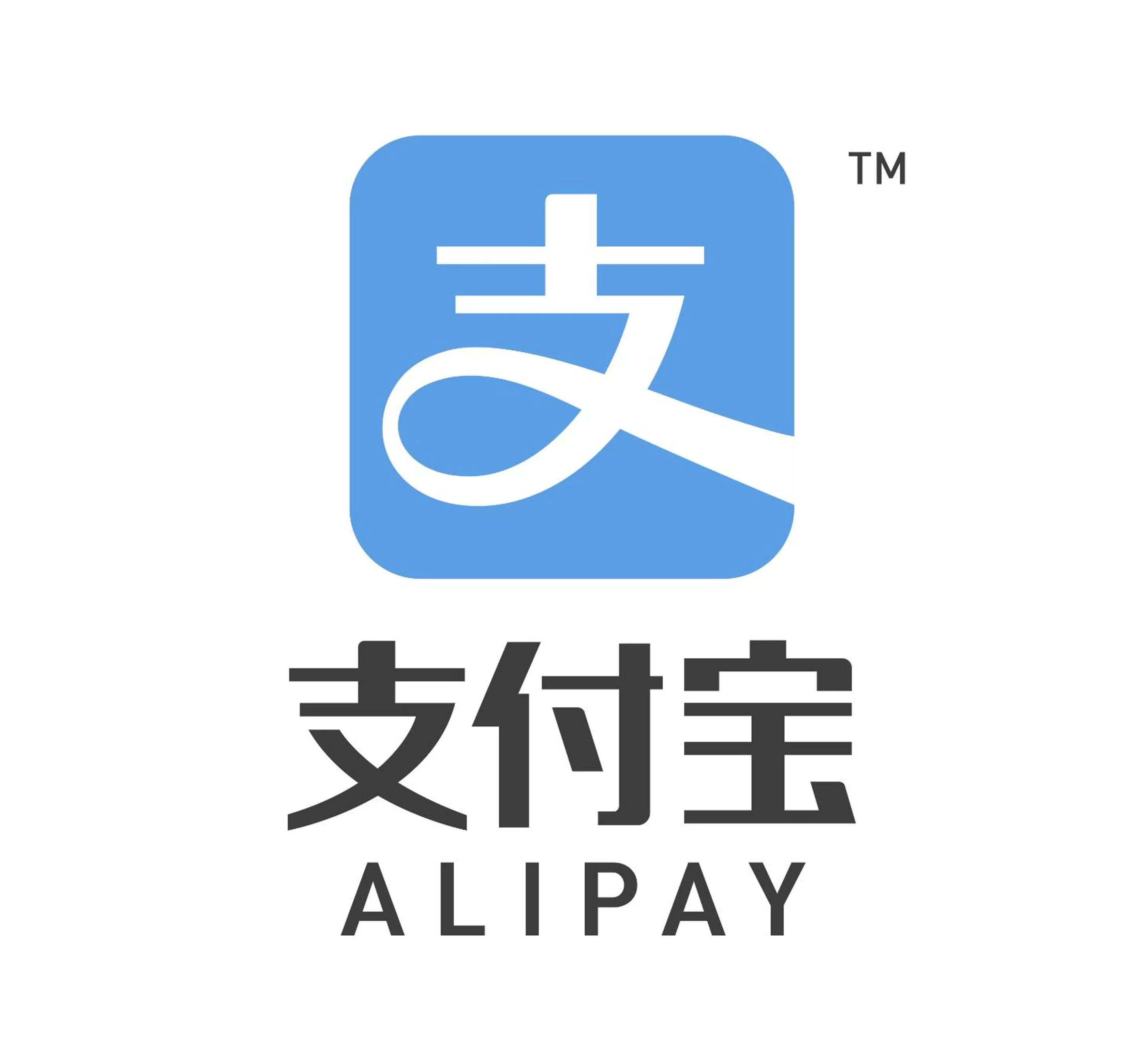 Logo/Certificate/Sign in Premier Hotel -CABIN PRESIDENT- Osaka