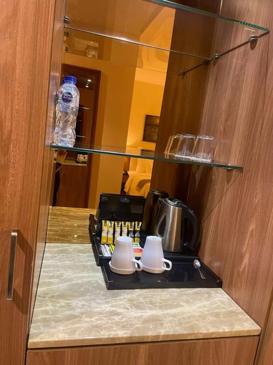 Best Western Plus Buraidah