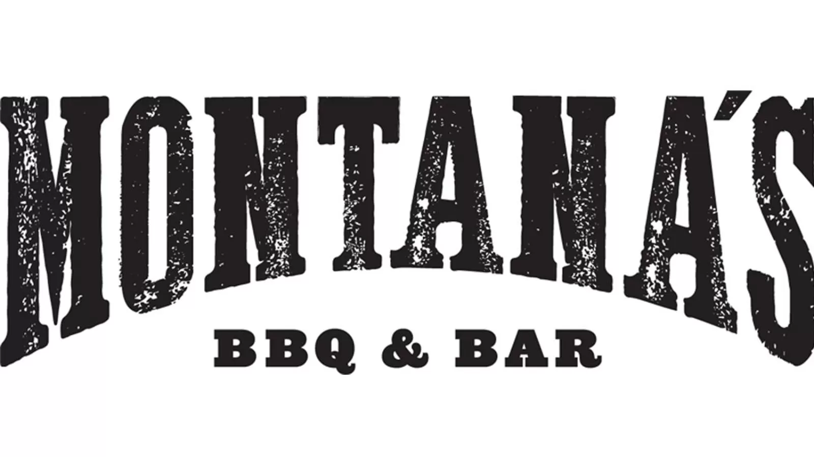 Restaurant/places to eat in Pomeroy Inn & Suites Prince George