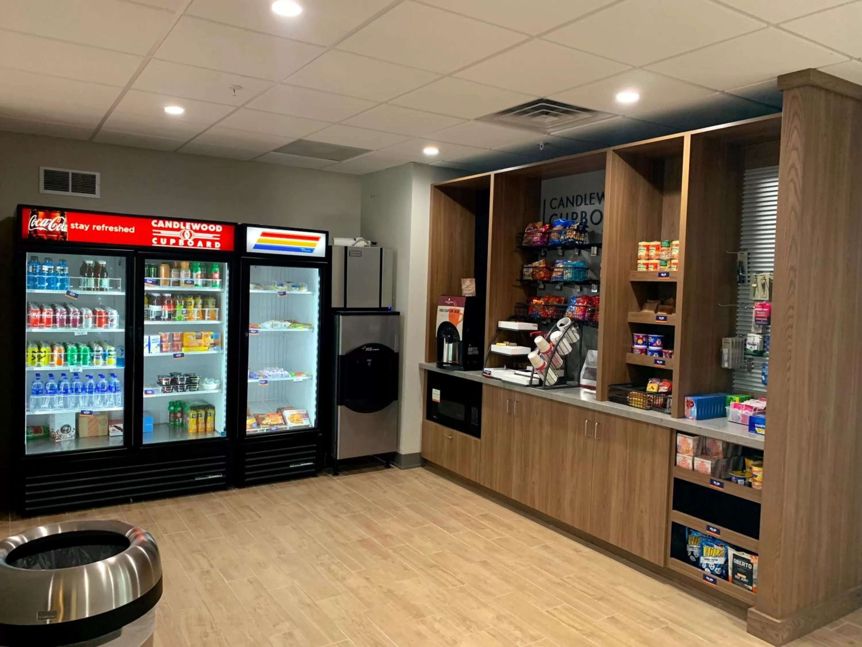 Other in Candlewood Suites Grand Junction by IHG