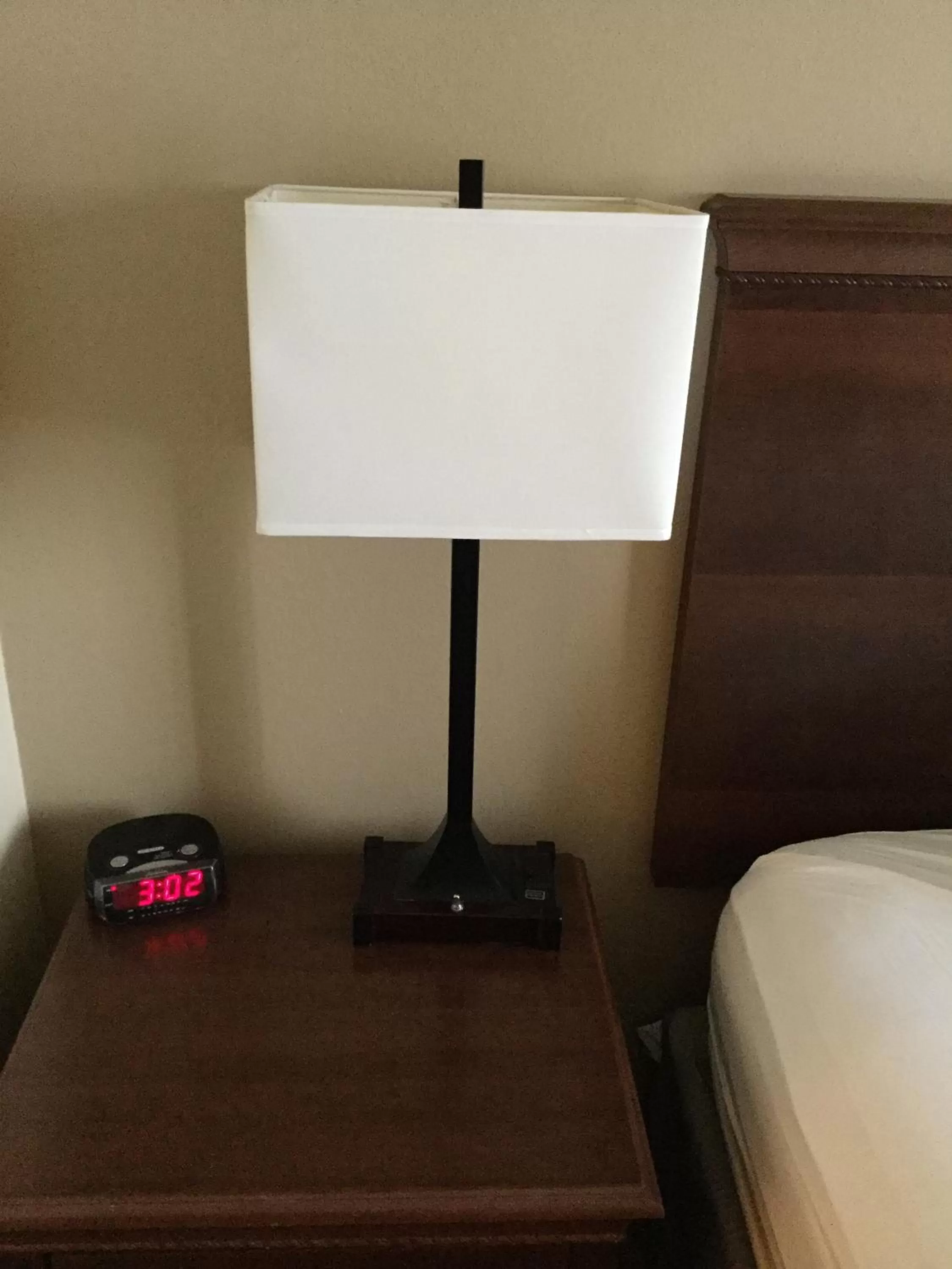 Other in Country Inn & Suites by Radisson, Owatonna, MN