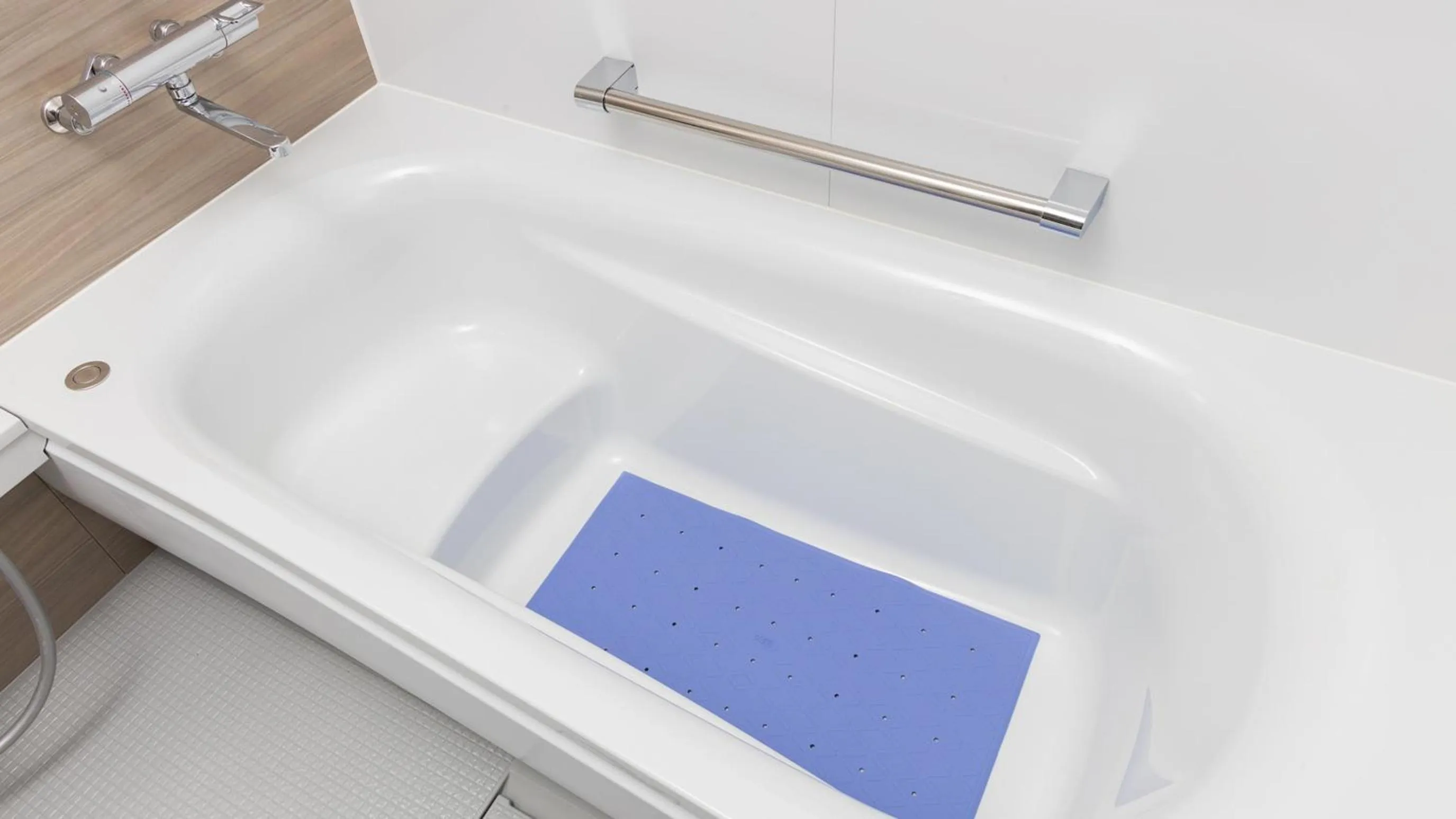 JR-East Hotel Mets Yokohama