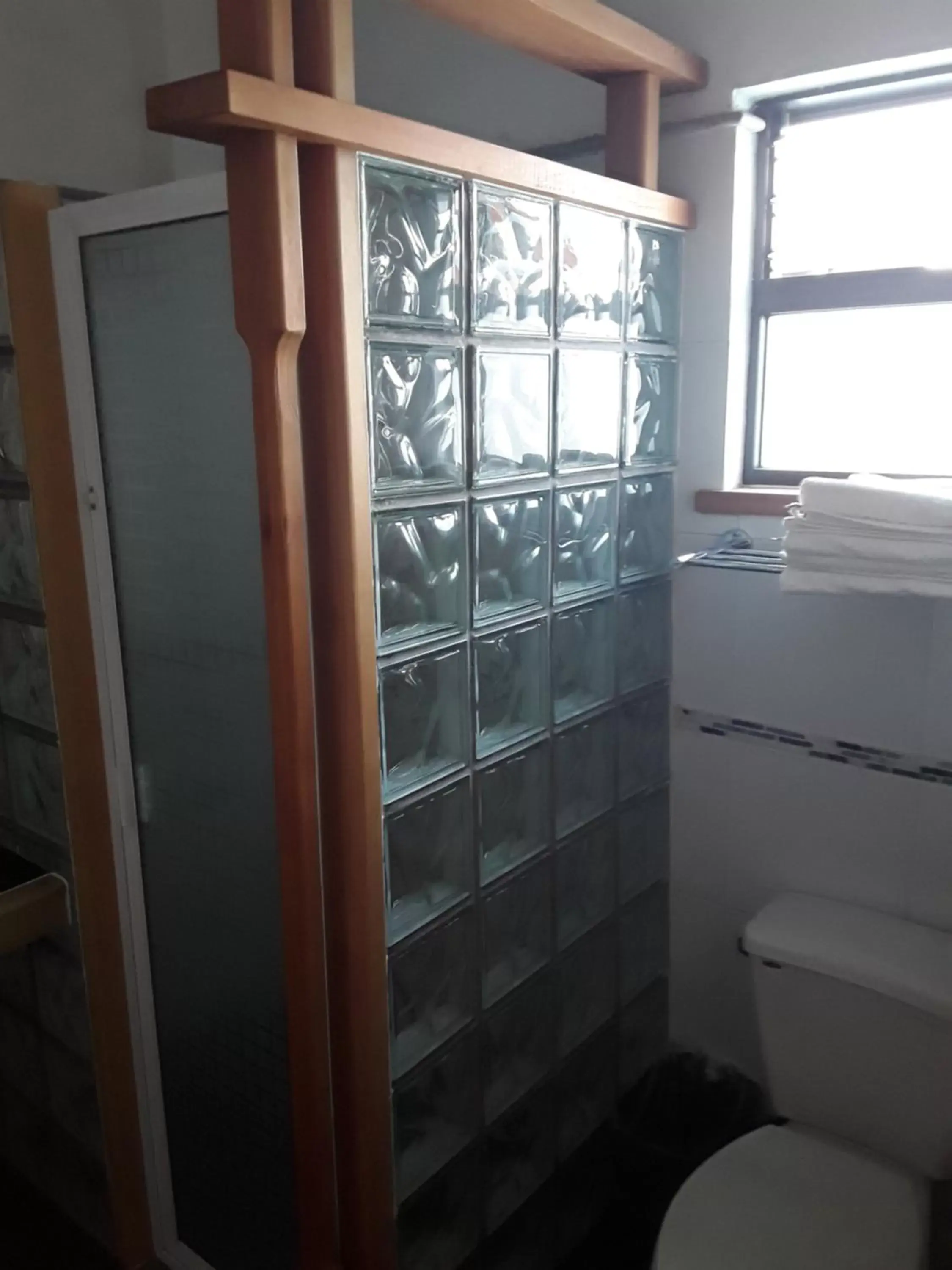 Standard Double Room in Hotel & Balneario Los Angeles Standard Double Room in Hotel & Balneario Los Angeles