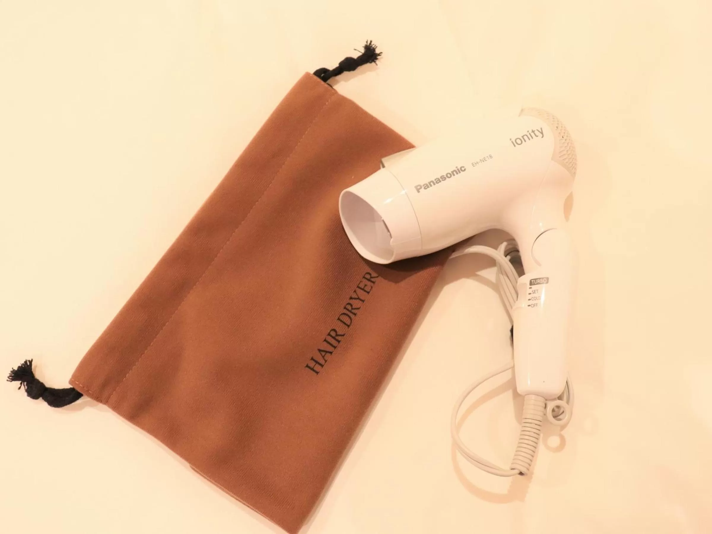 Tosei Hotel Cocone Asakusa Kuramae