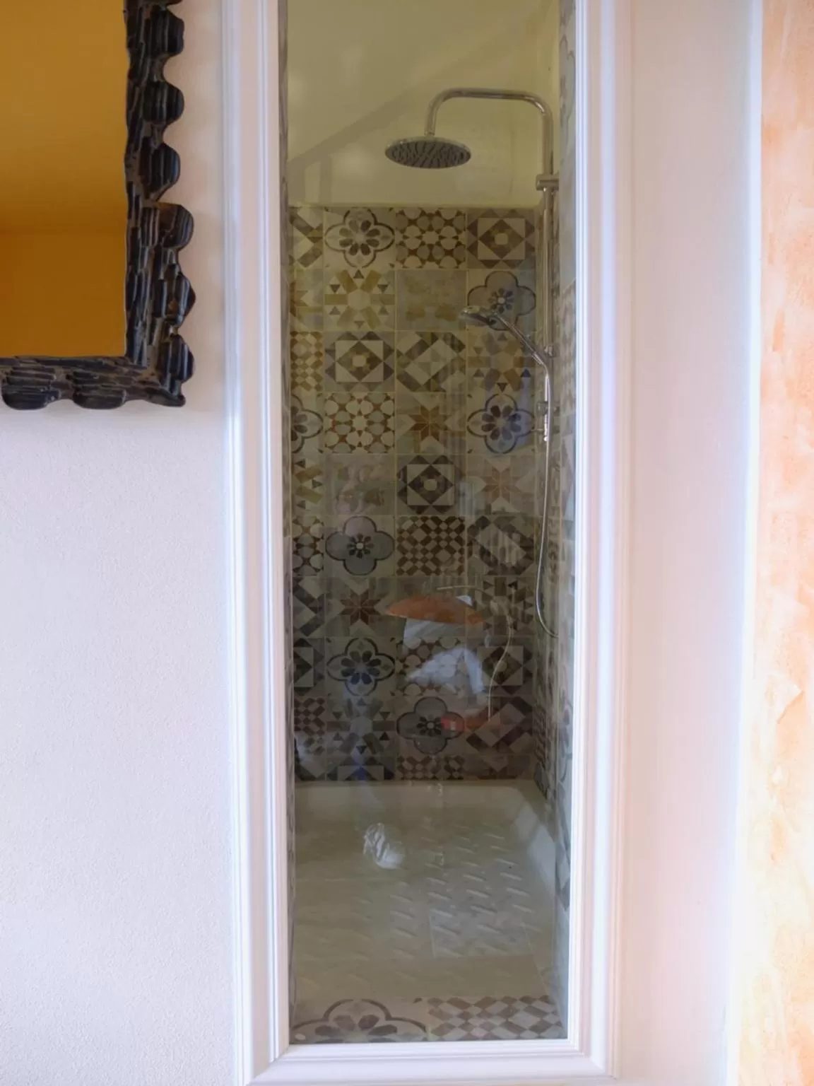 Other in Incanto delle Ninfe