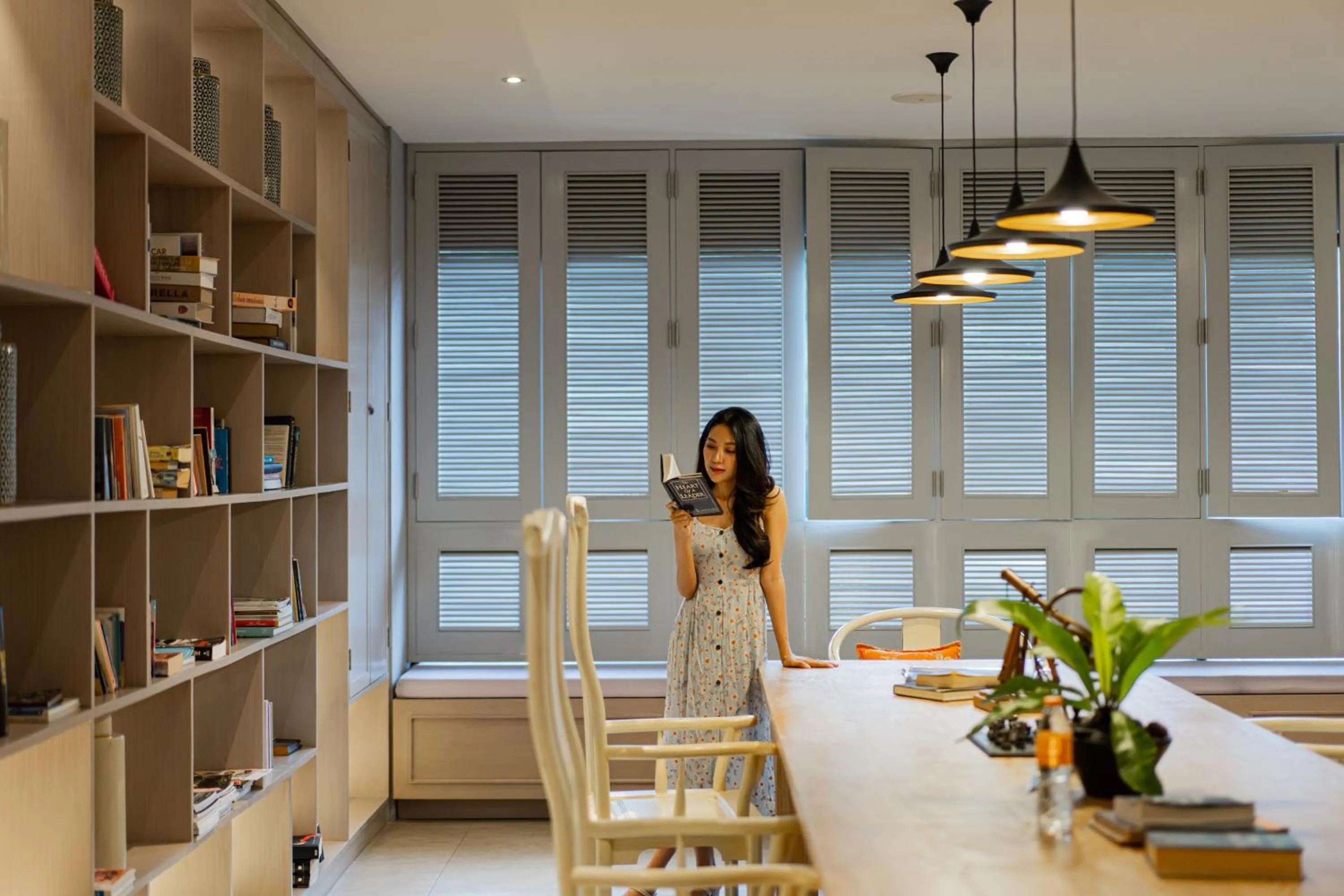 Property building in Proud Phuket, Naiyang Beach