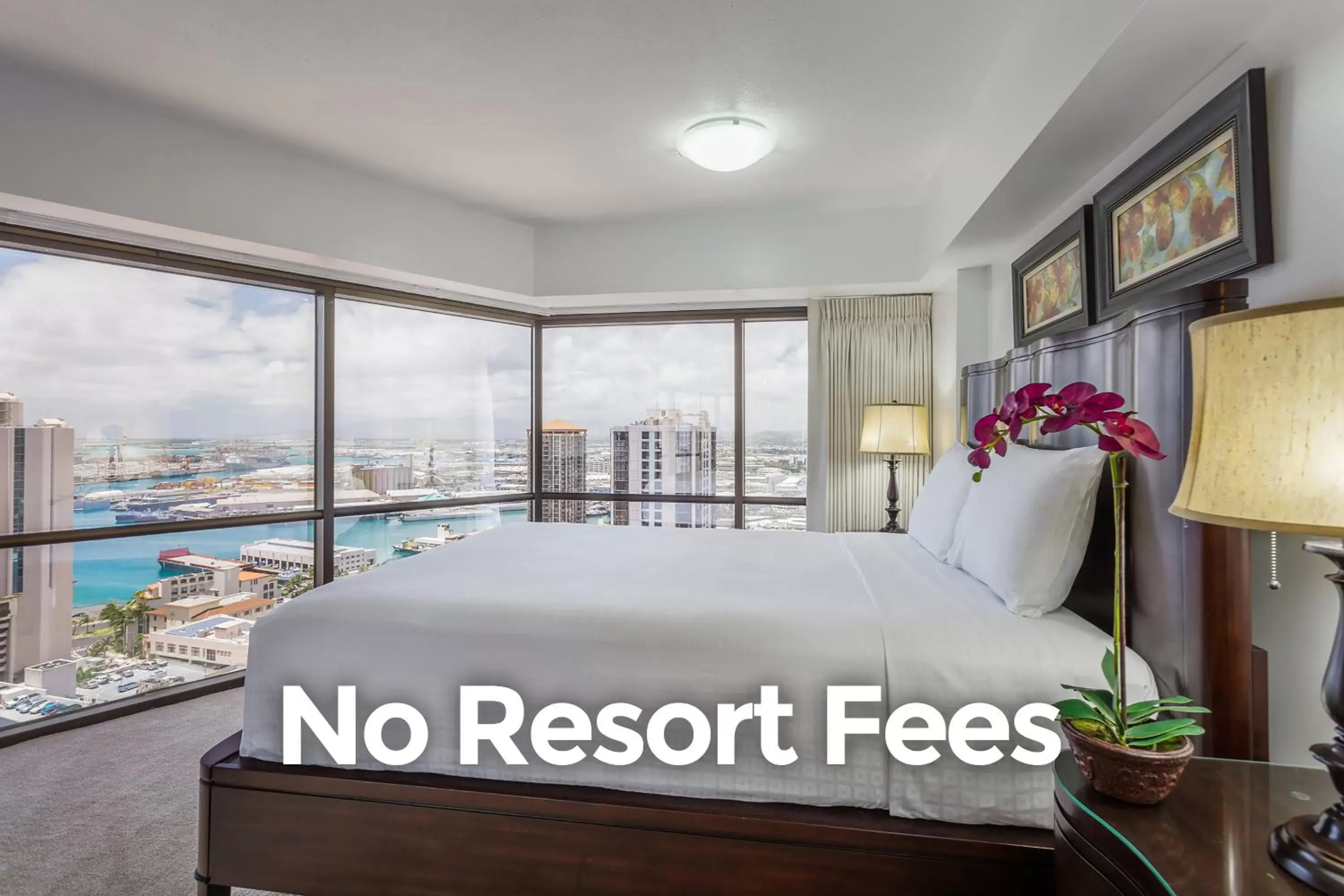 Aston at the Executive Centre Hotel Aston at the Executive Centre Hotel