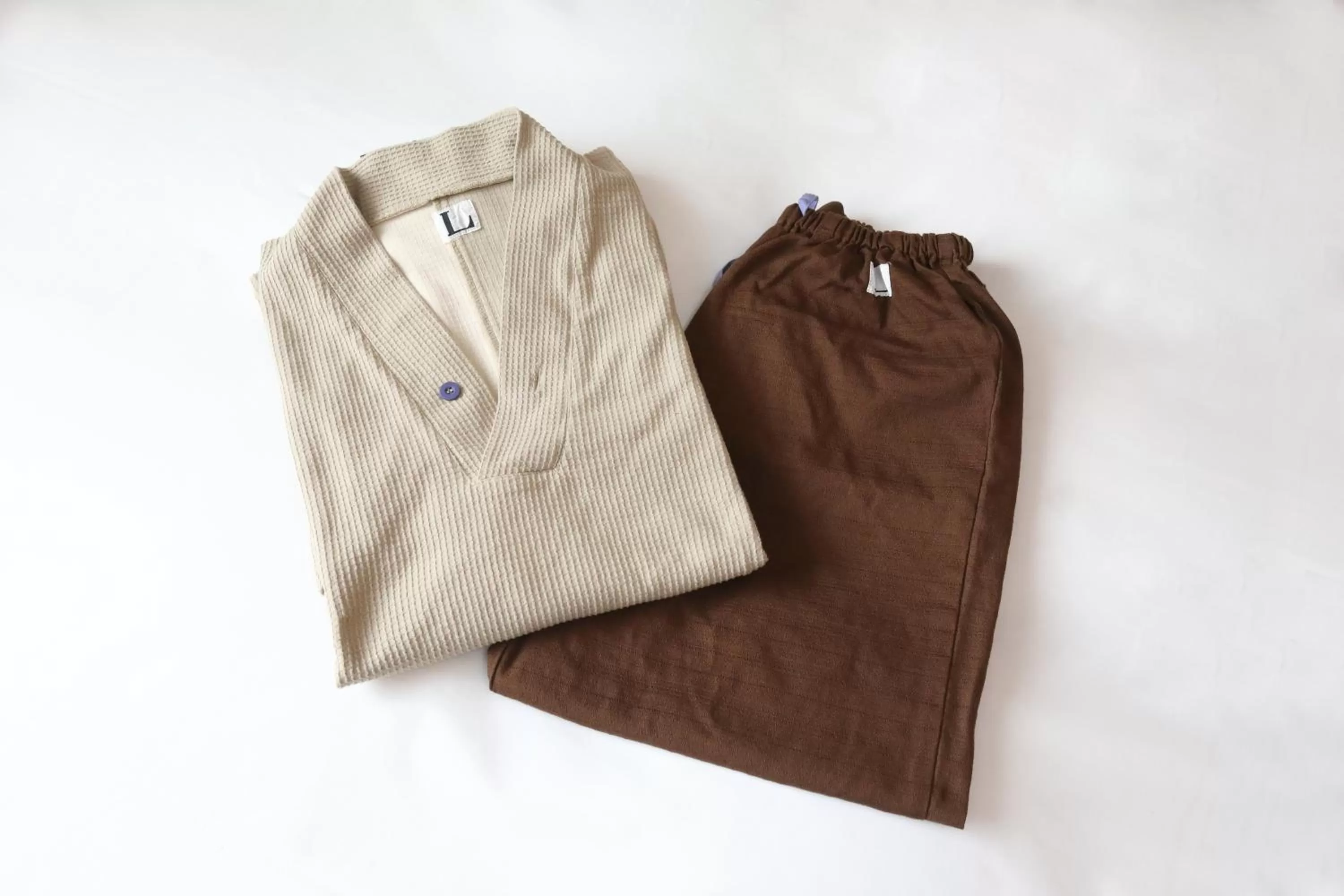 Other in Onyado Nono Namba Natural Hot Spring