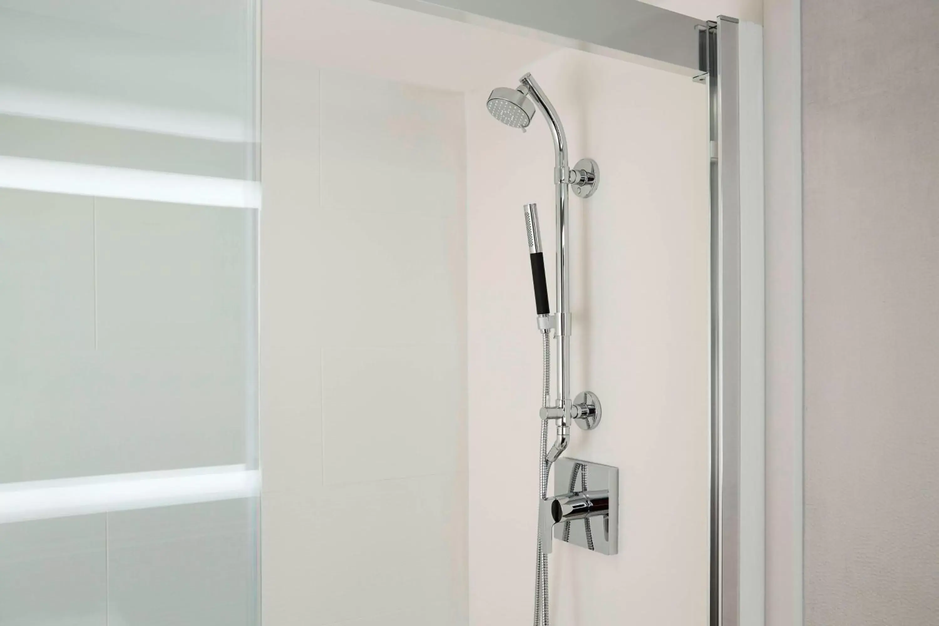 One-Bedroom King Suite with Sofa Bed in Chicago Marriott Southwest at Burr Ridge One-Bedroom King Suite with Sofa Bed in Chicago Marriott Southwest at Burr Ridge