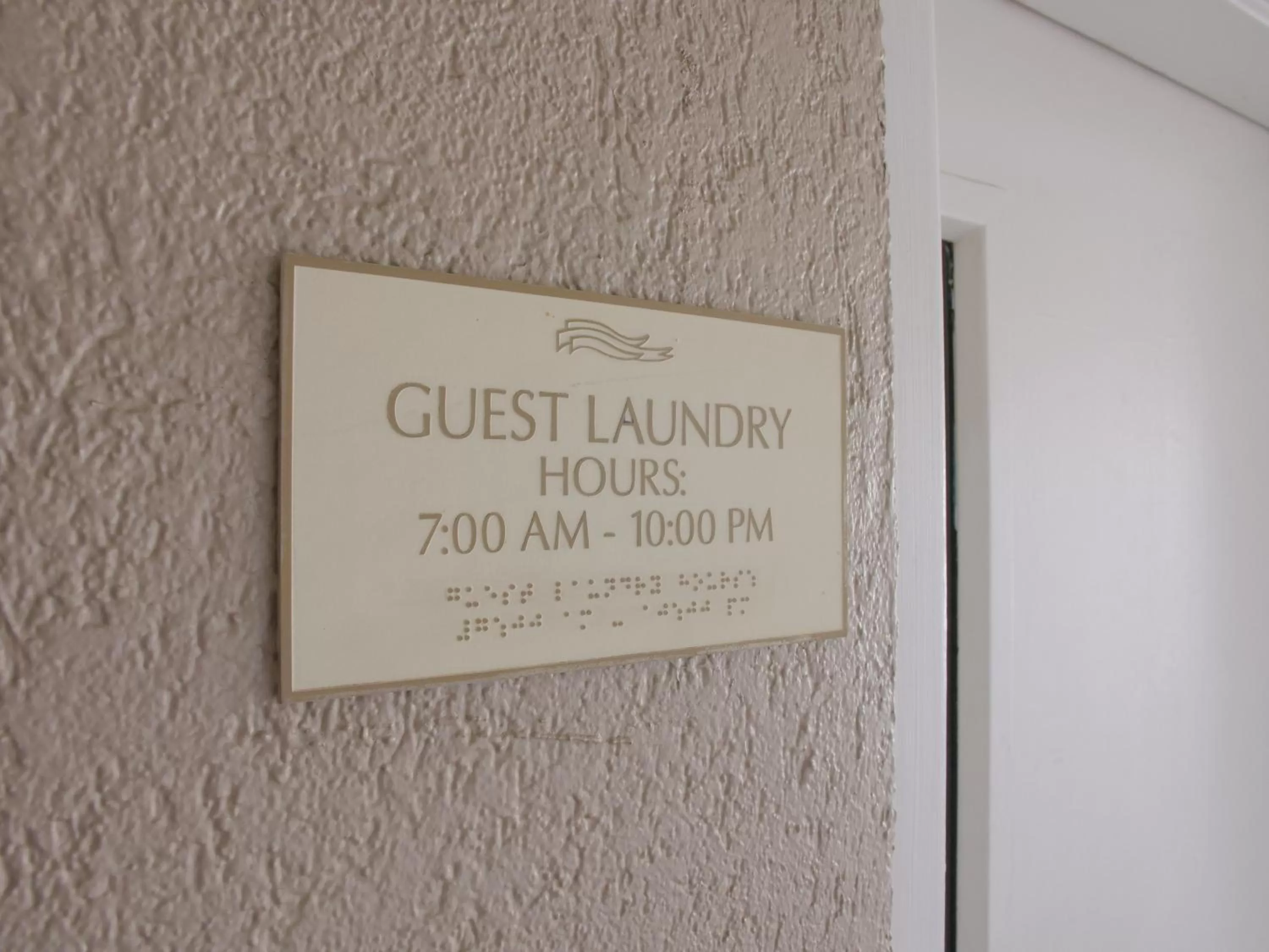 Baymont by Wyndham Louisville East