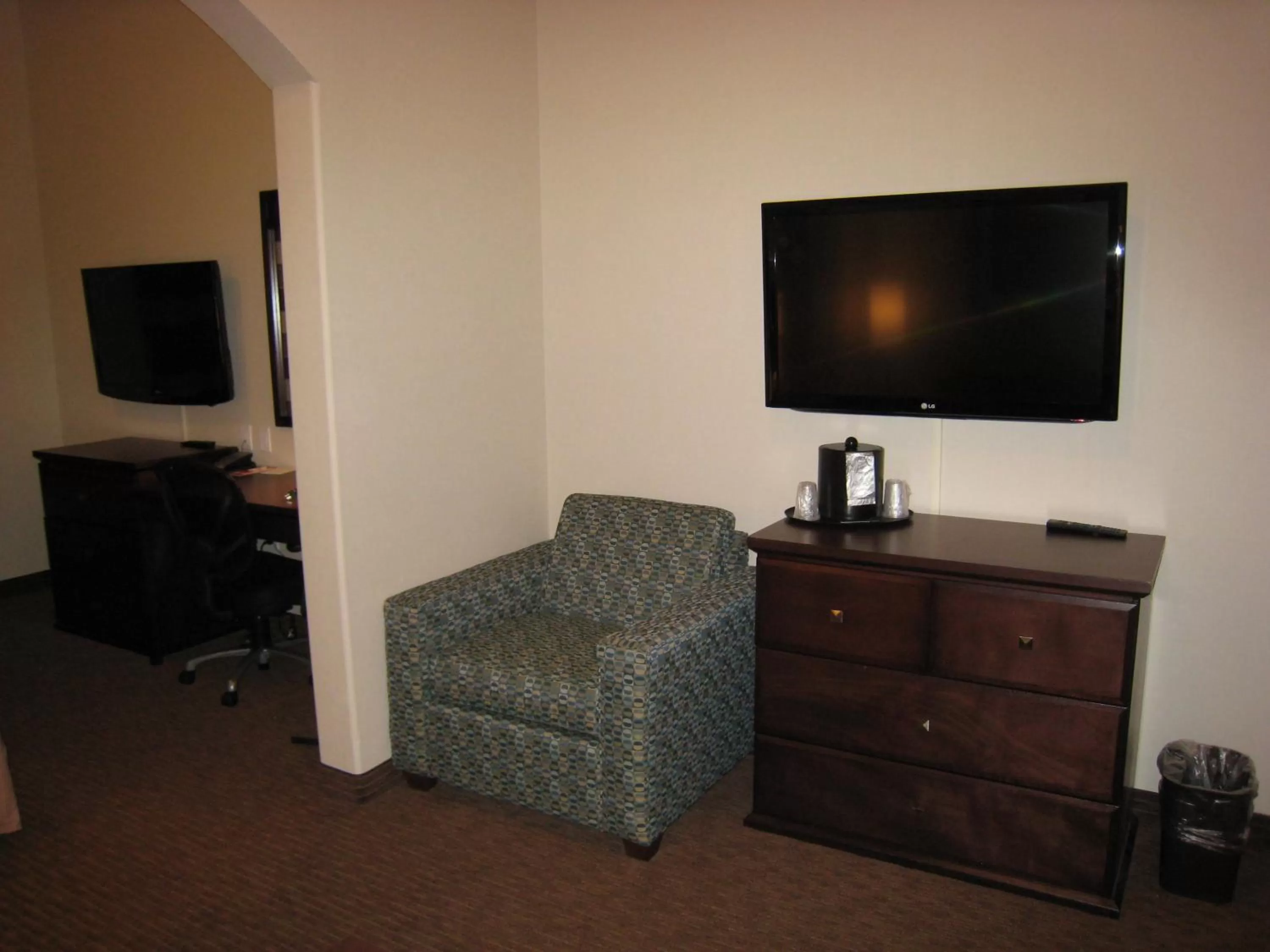 Ramada by Wyndham Creston