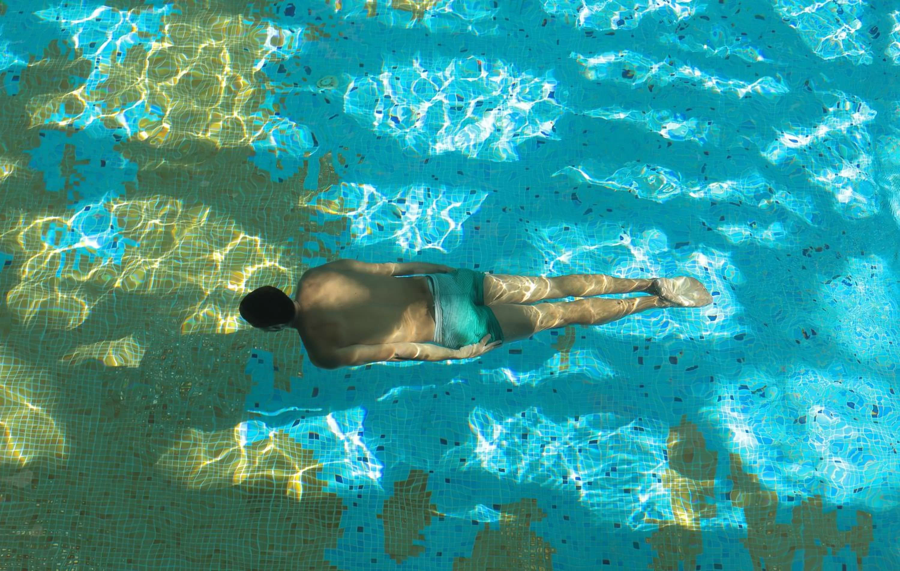 Winter in Vichy Célestins Spa Hôtel Casablanca