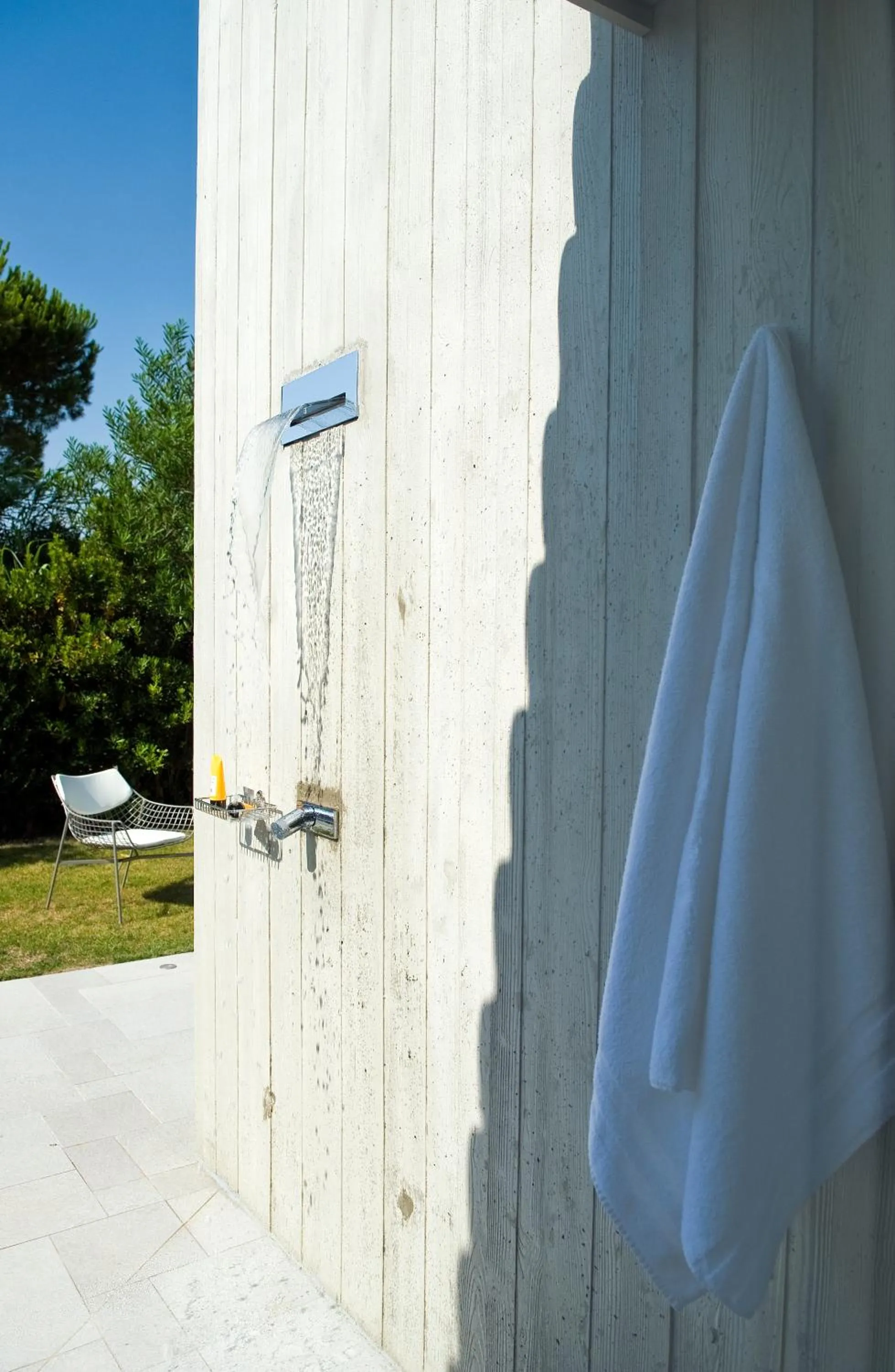 Other in Sezz Saint-Tropez