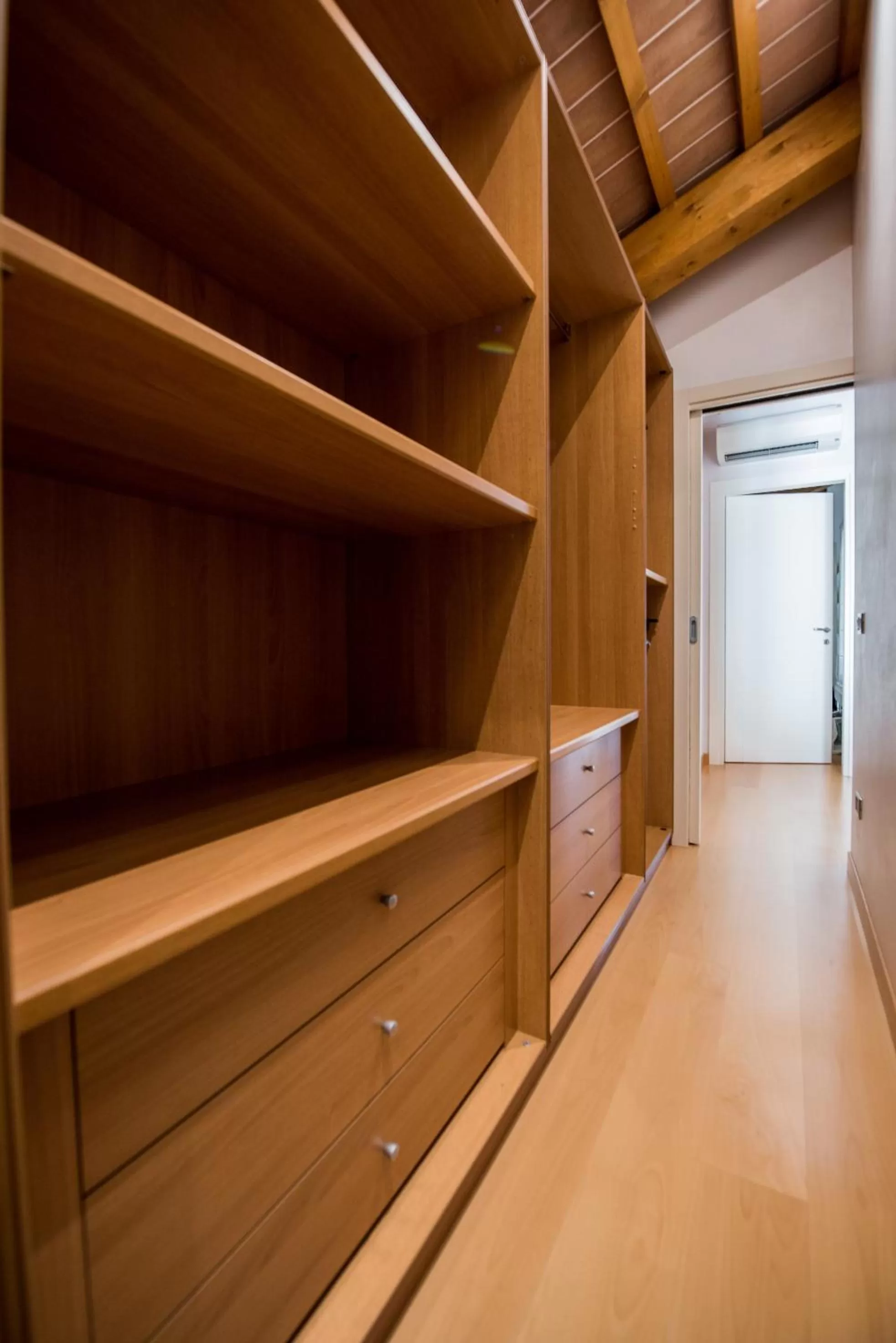 Other in Rosa del Grappa