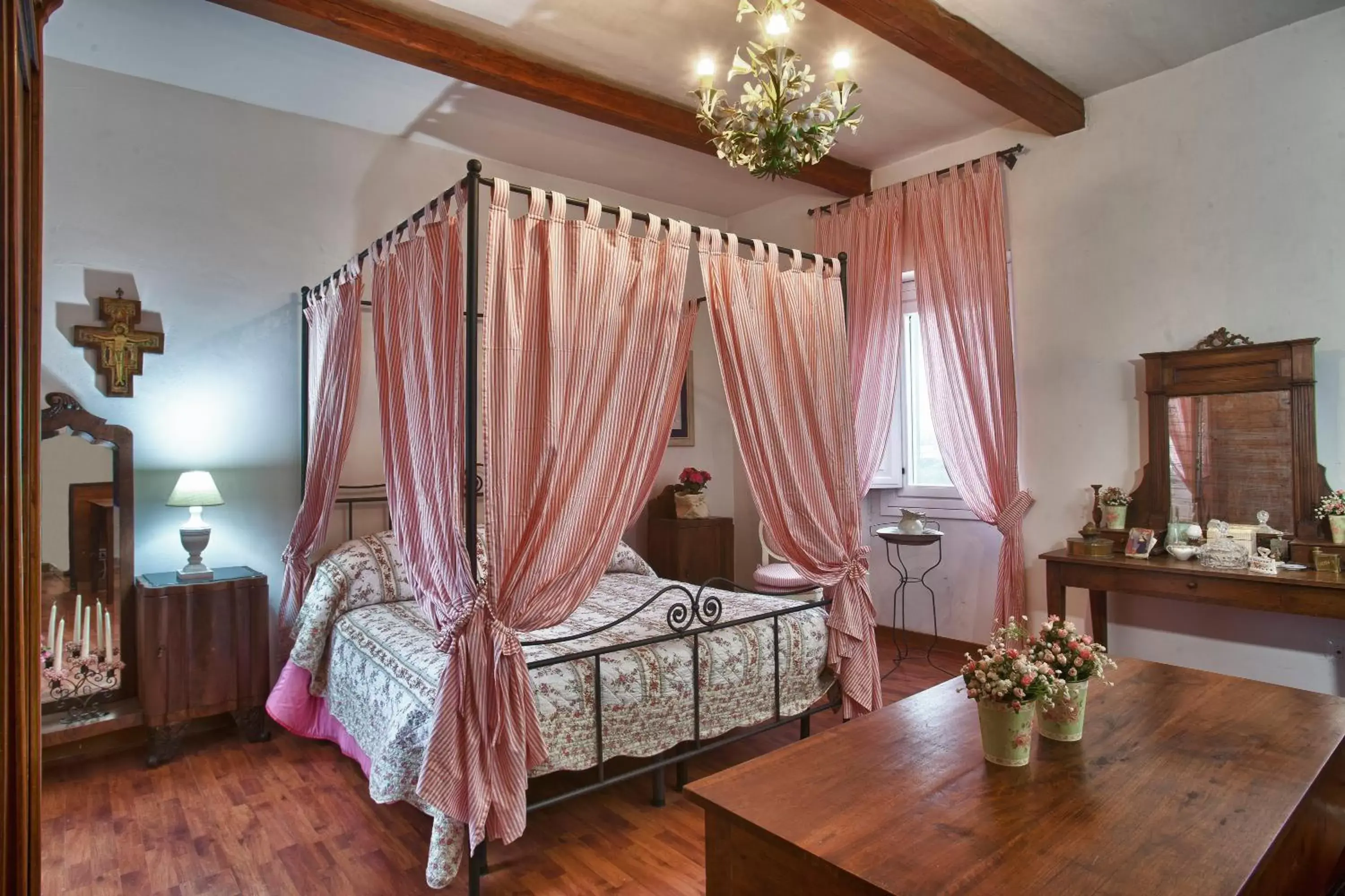 Duplex Suite in Antico Casale Spezia Pelagalli Duplex Suite in Antico Casale Spezia Pelagalli