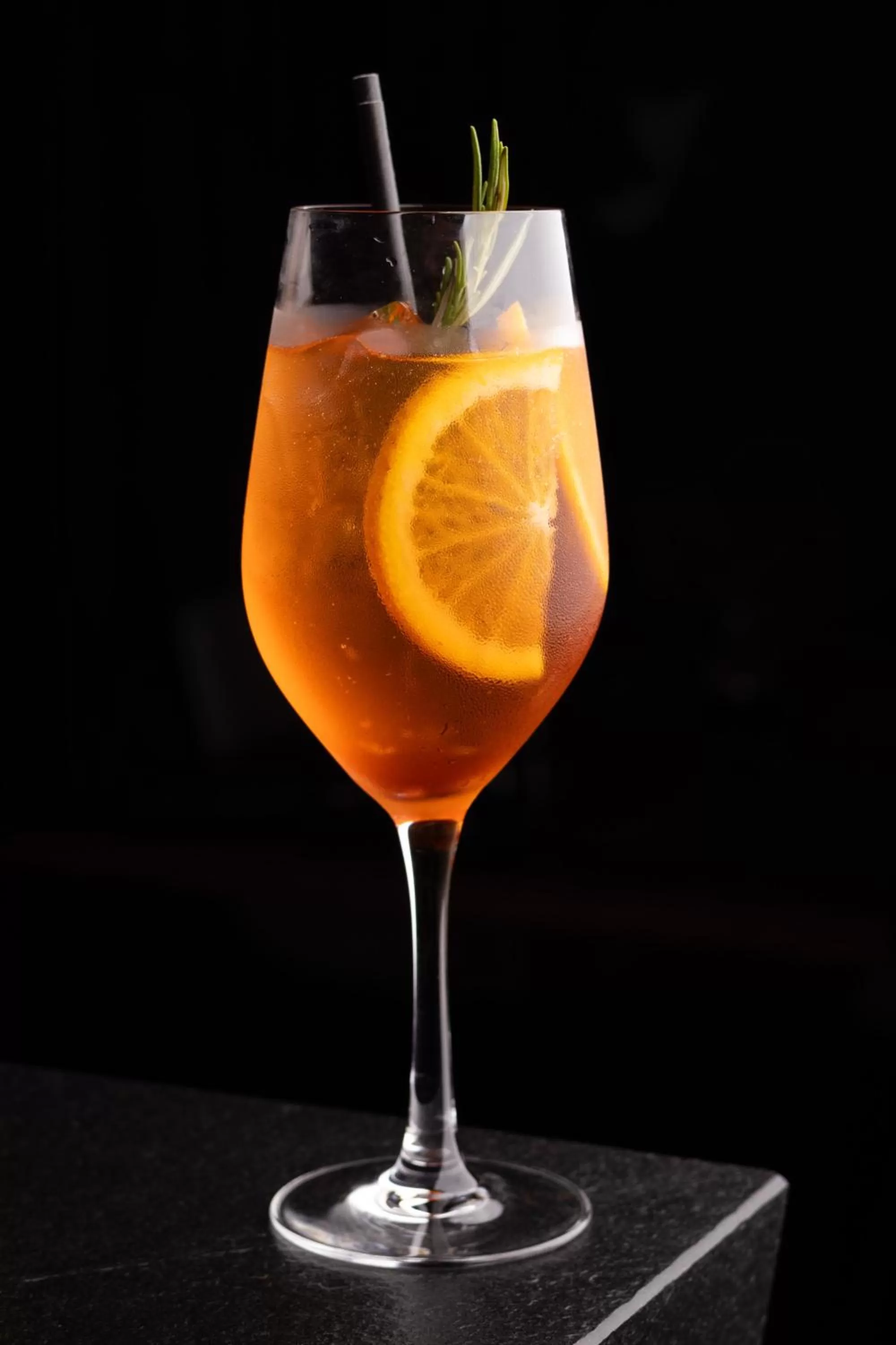 Lounge or bar in Hotel META Resort & Vine SPA