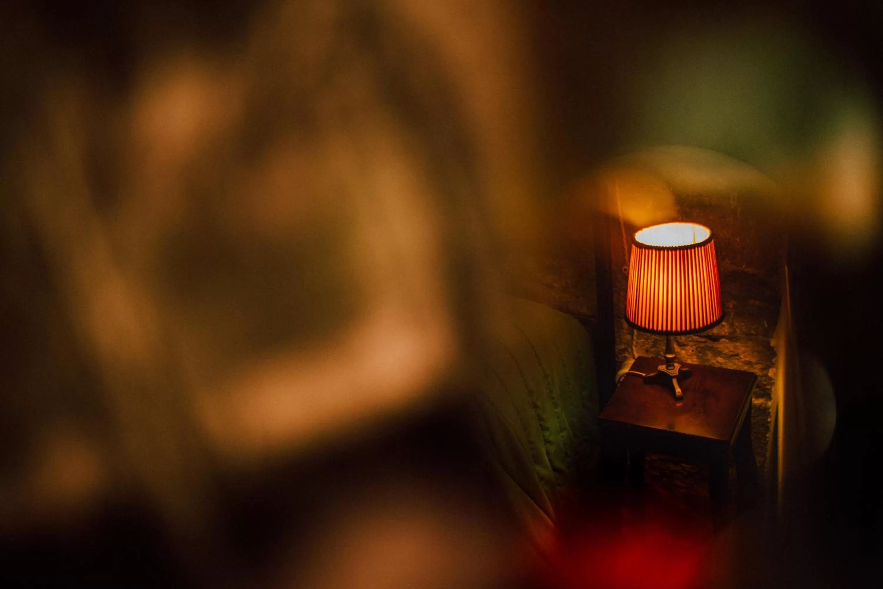 B&B La Voce del Fiume Dimora storica di Charme