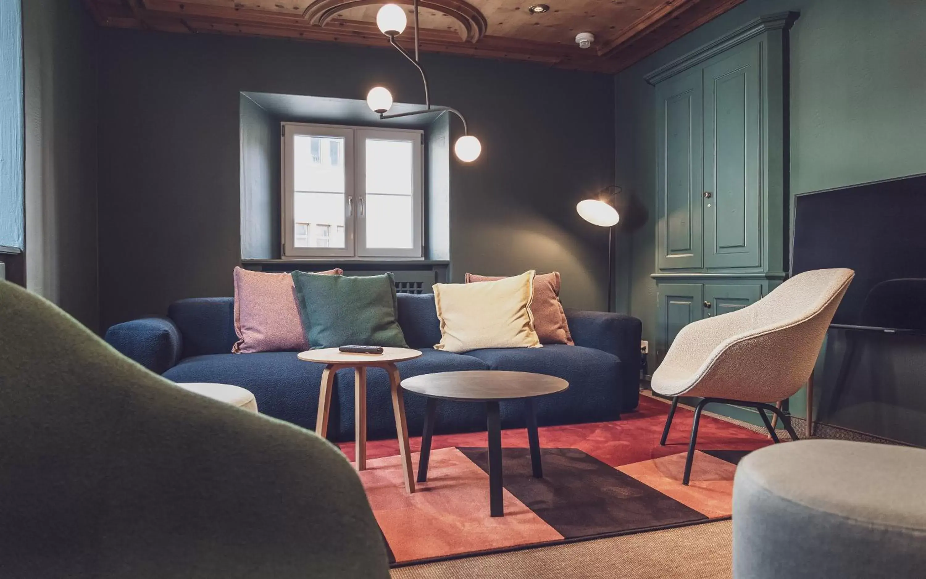 Hotel Davoserhof by Mountain Hotels Hotel Davoserhof by Mountain Hotels