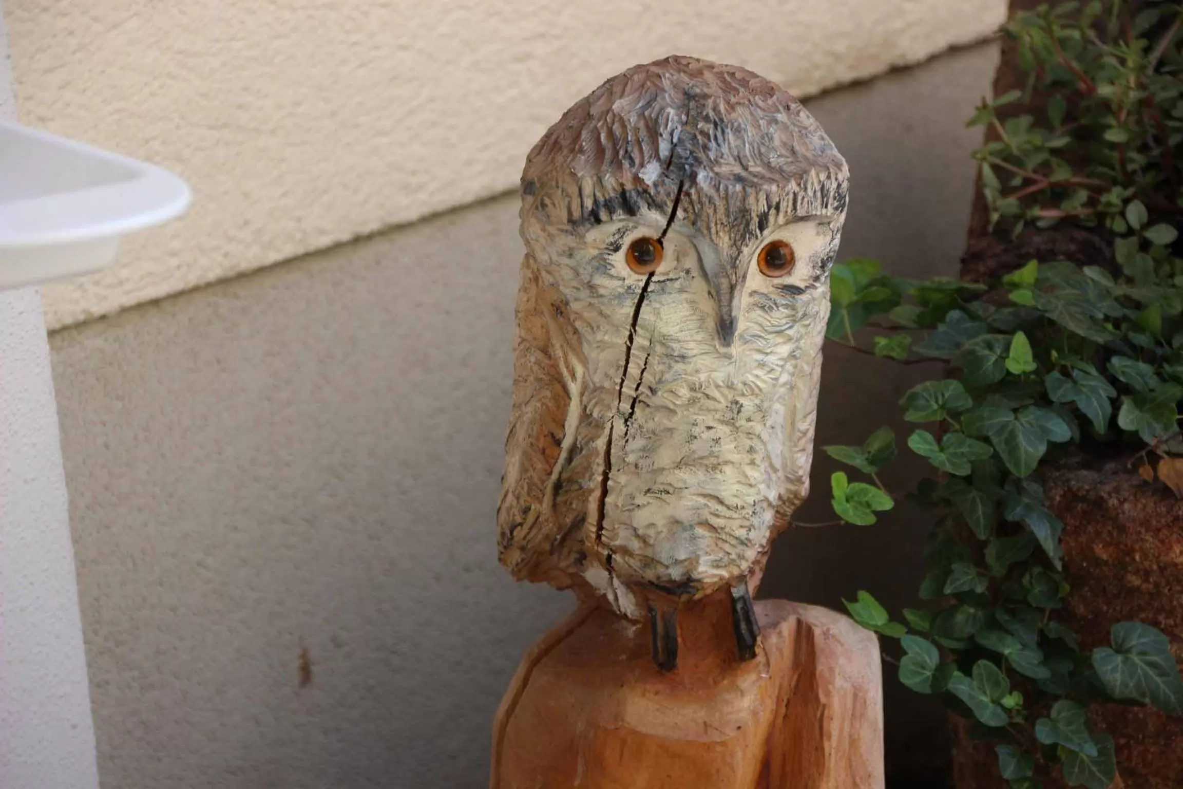 Decorative detail, Other Animals in Hotel Gasthof Zum weissen Lamm