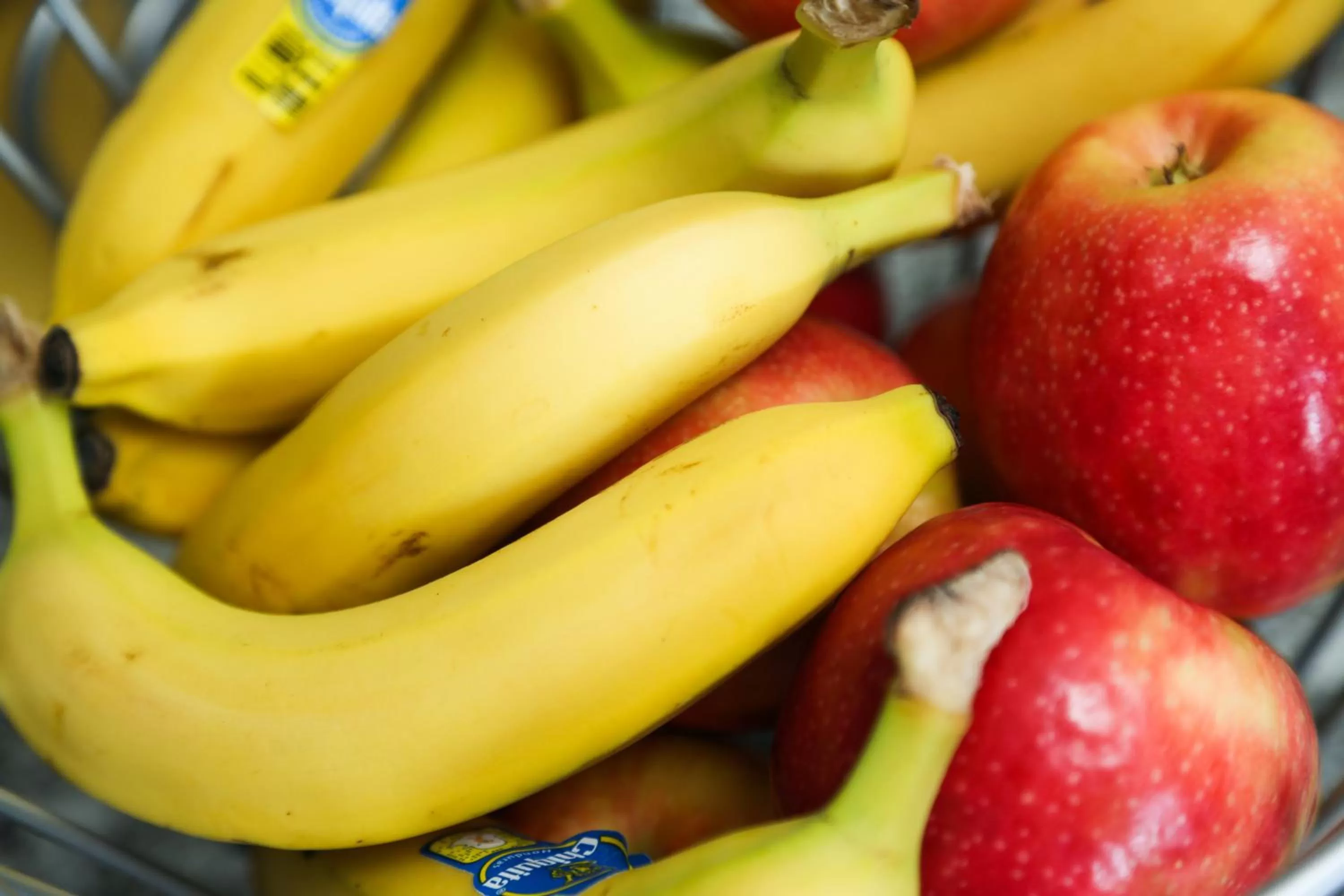 Breakfast in Super 8 by Wyndham Villa Rica