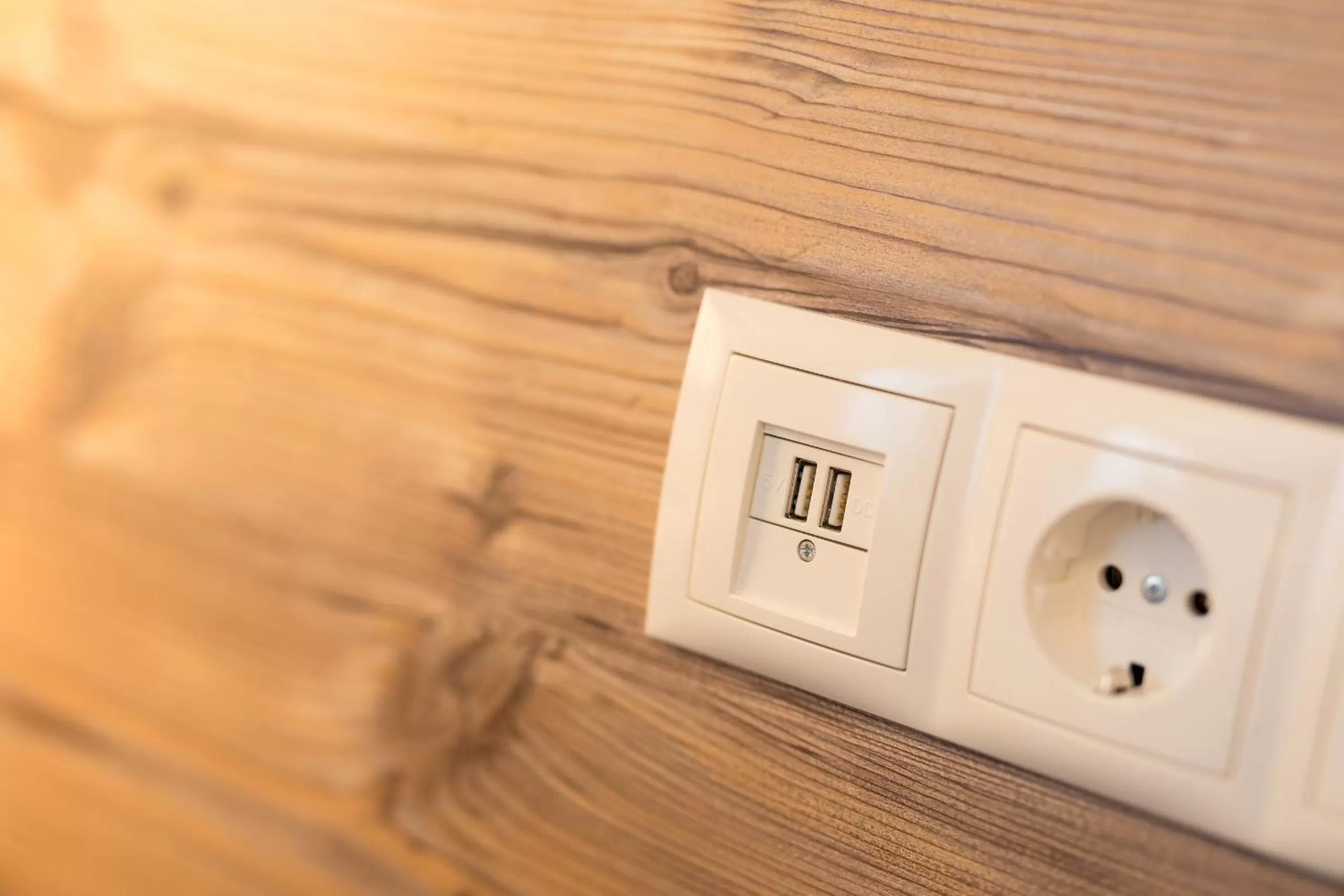 Other in Alpenhotel Tirolerhof