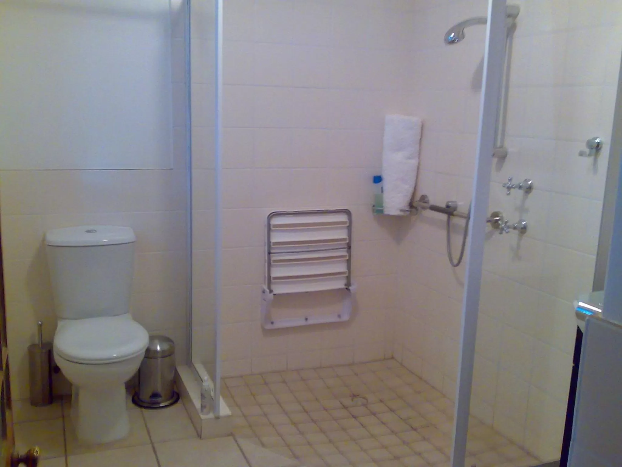 Thyme and Again Bed and Breakfast