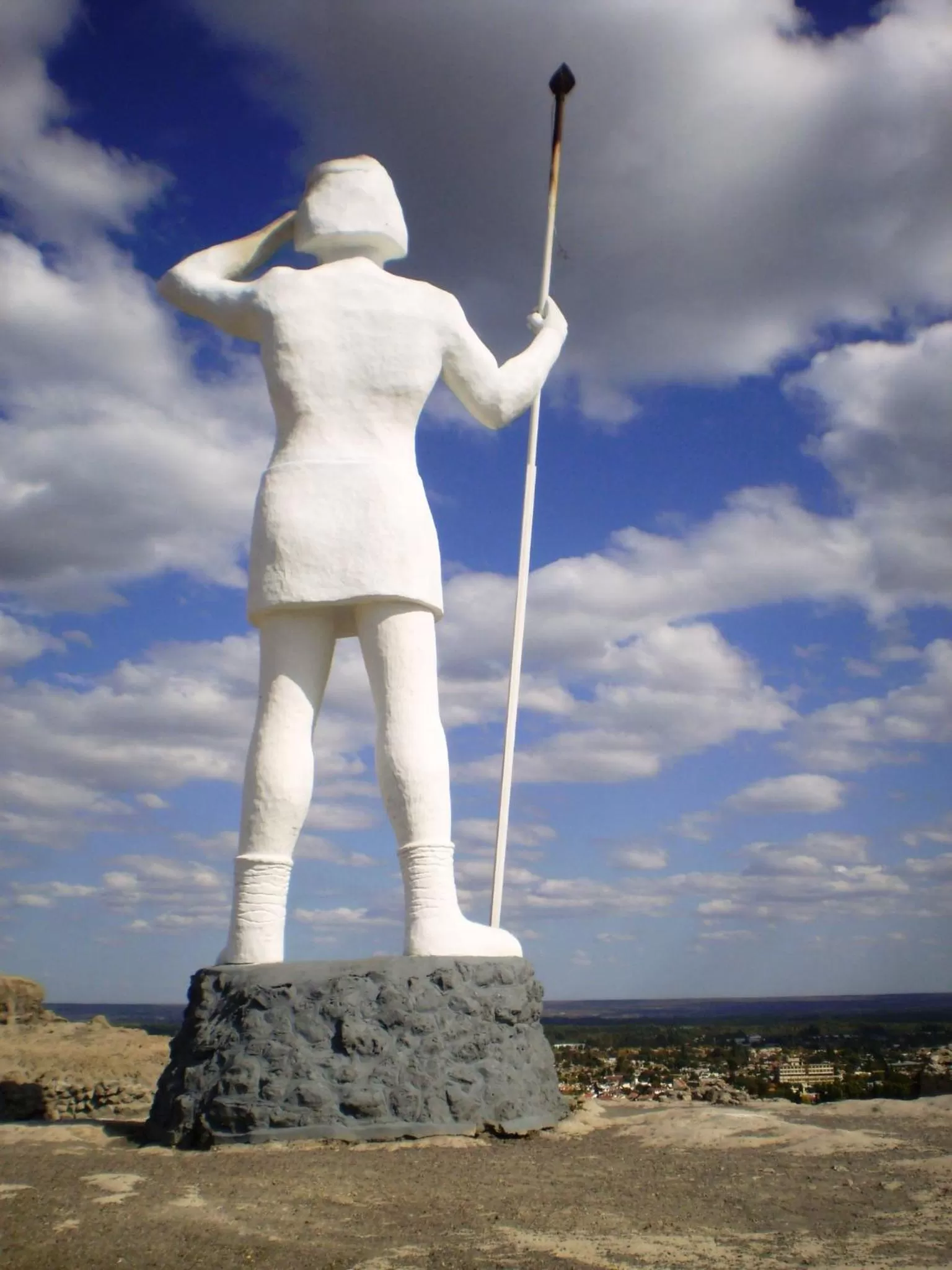 Other in Complejo Solar Apart