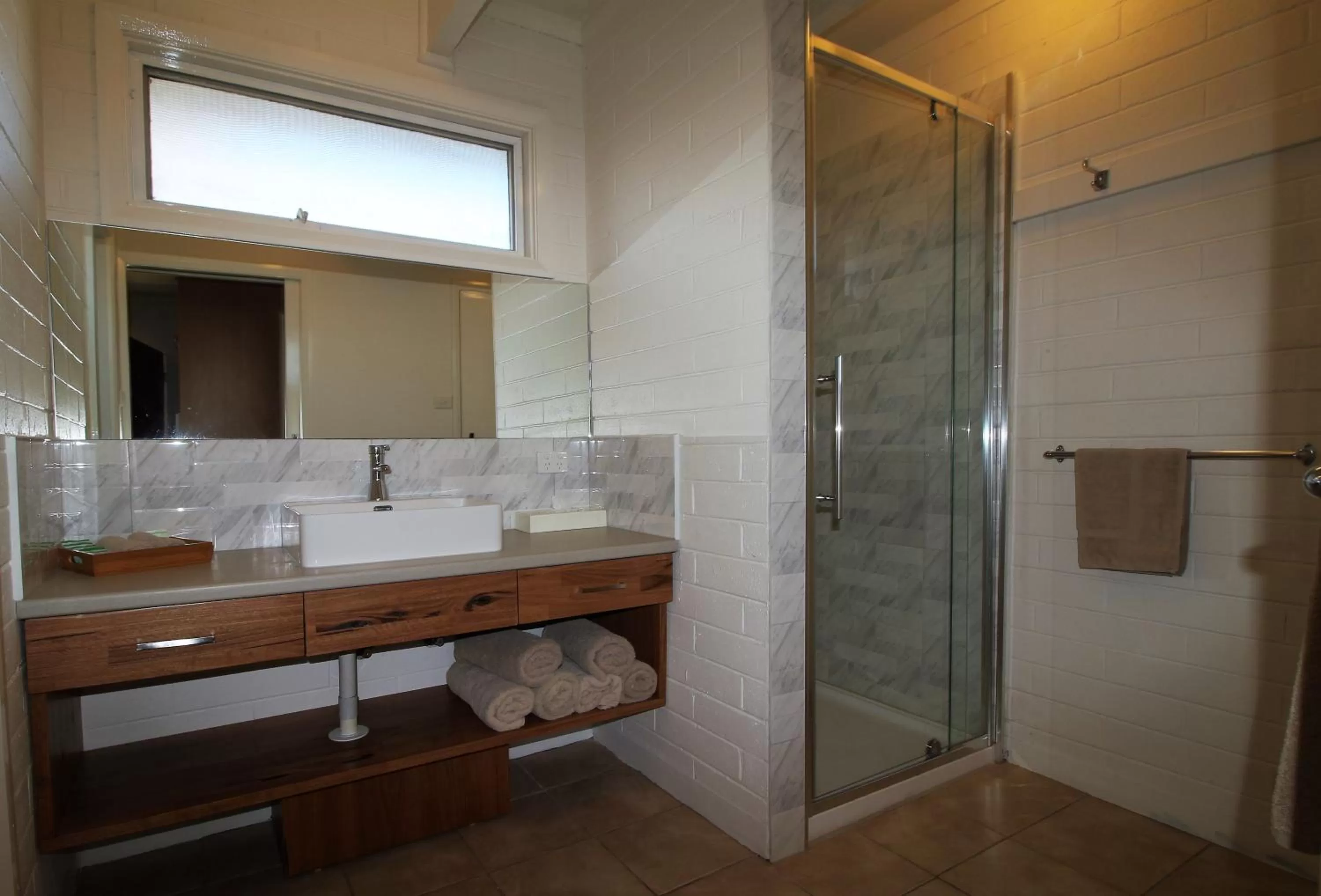 Cobram Colonial Motor Inn