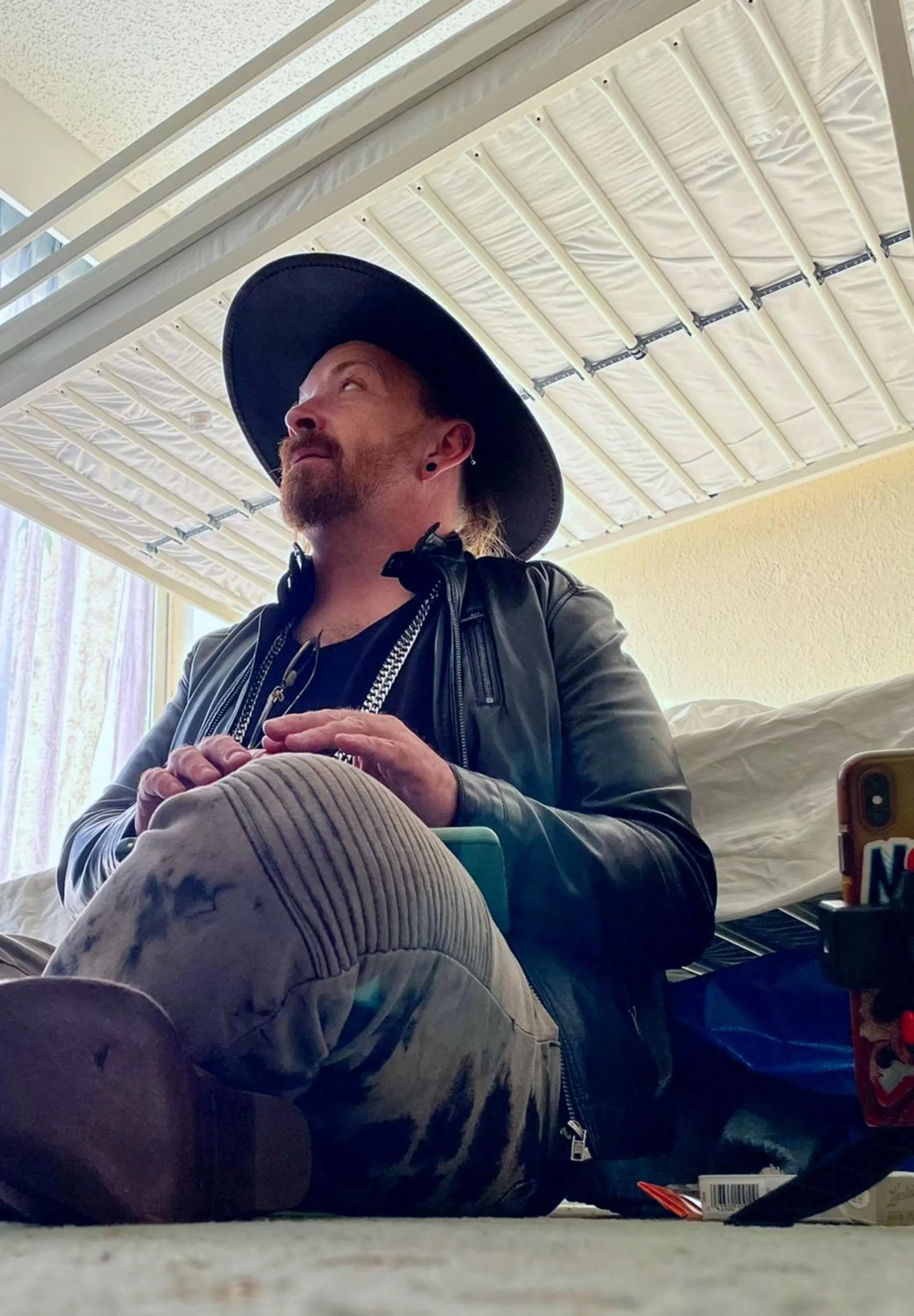 Bposhtels Orlando Florida Mall