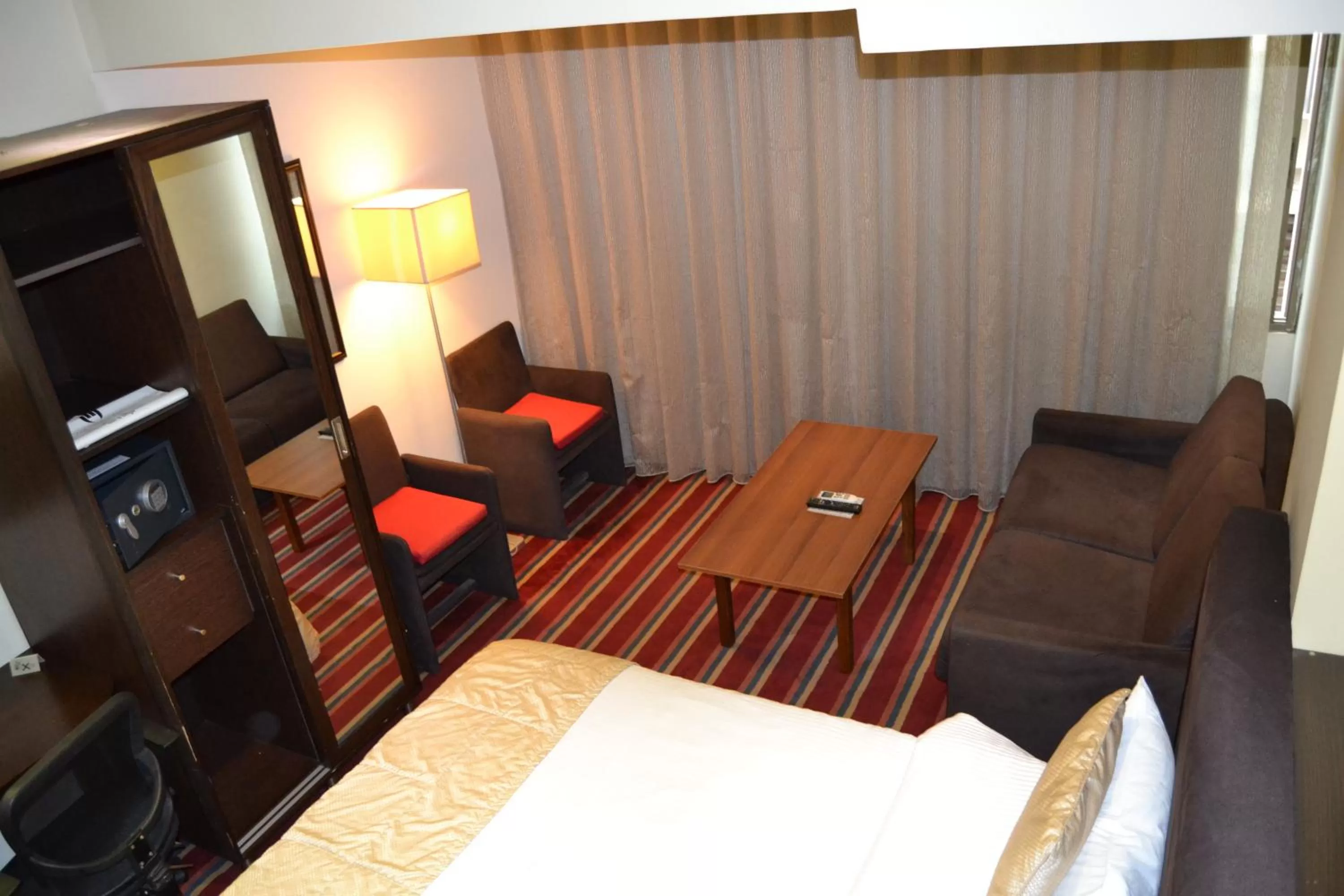 Other in The J Hotel & Spa