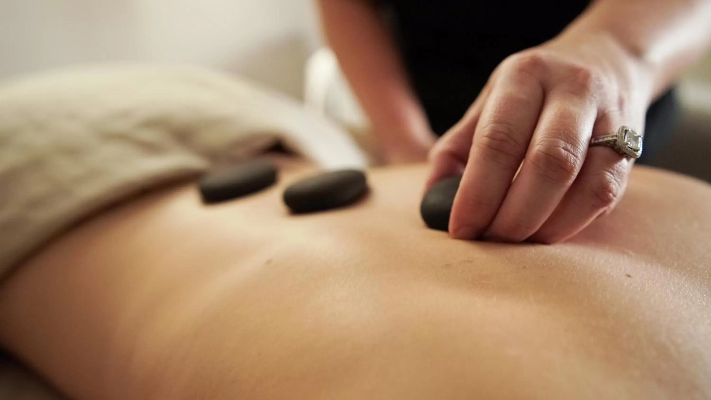 Spa and wellness centre/facilities in Grandover Resort & Spa, a Wyndham Grand Hotel