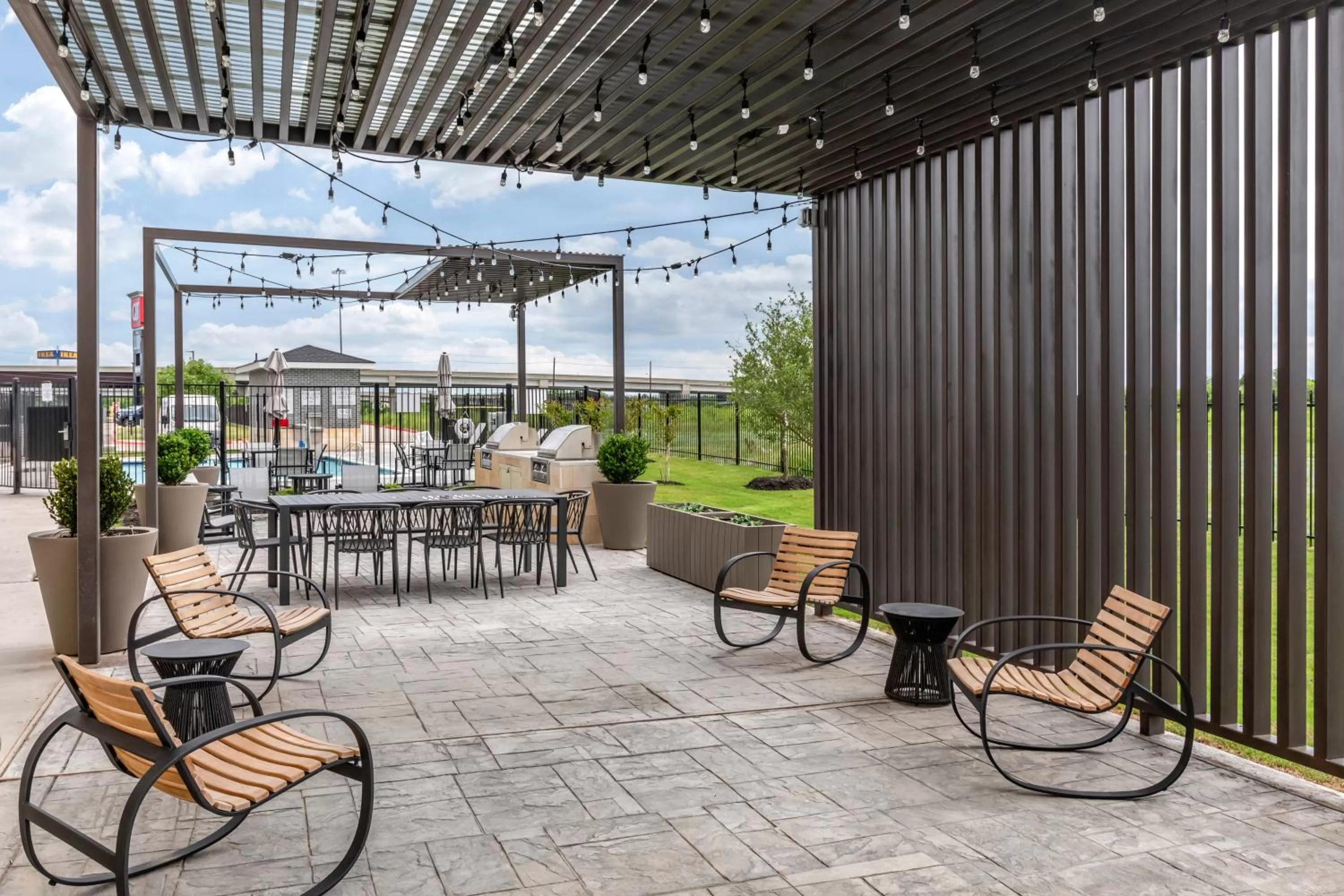 Other in Staybridge Suites Grand Prairie Near Epic Central by IHG