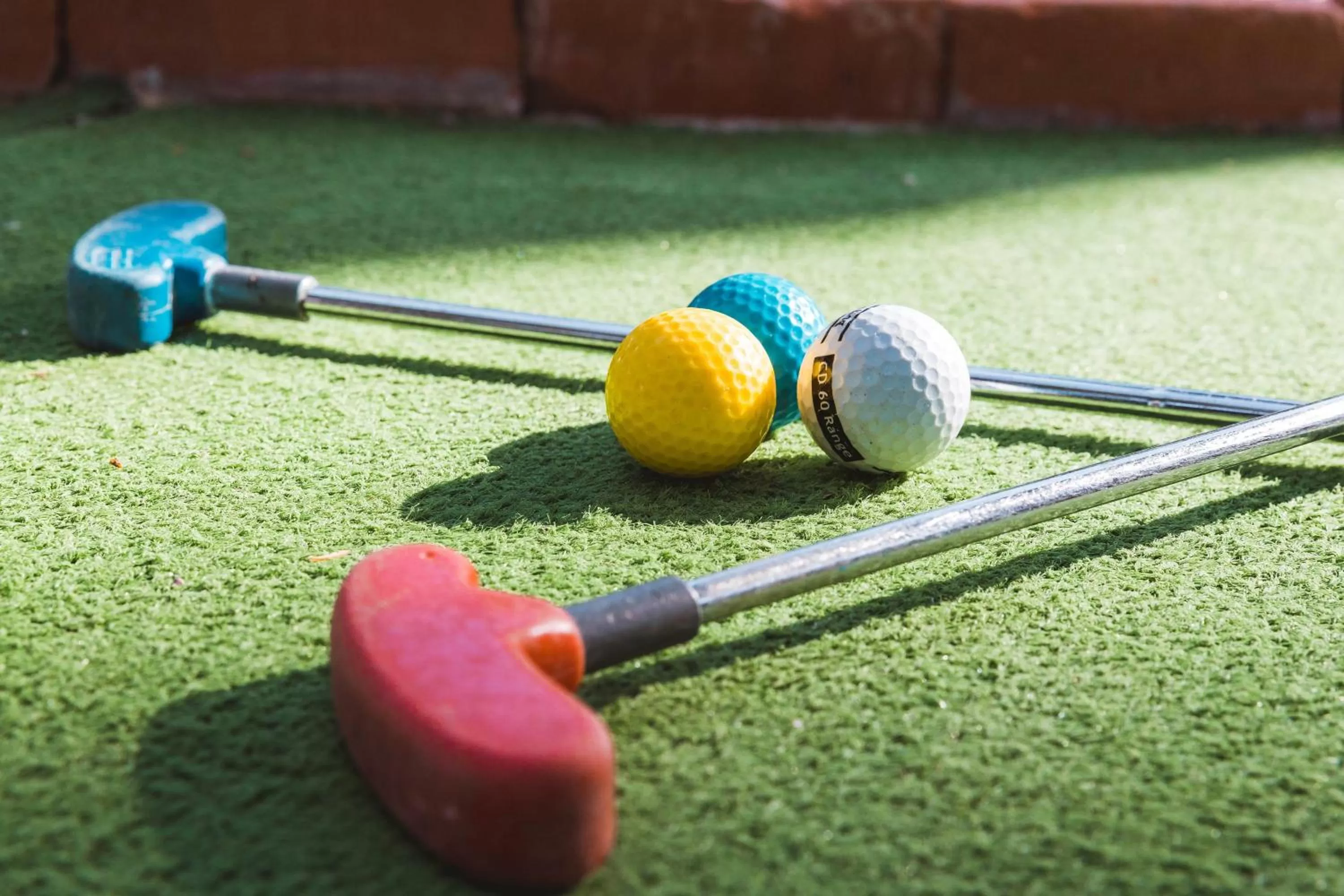 Other in Pine Cliffs Residence, a Luxury Collection Resort, Algarve