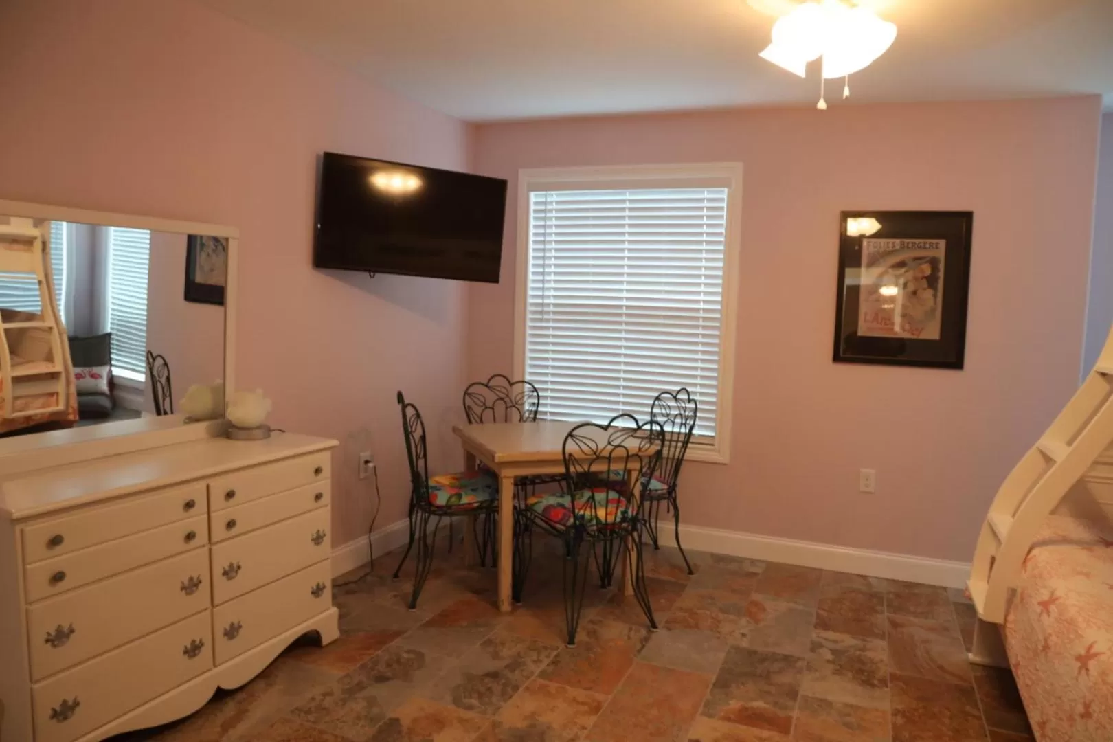 Executive Keys Condominiums on the Beach