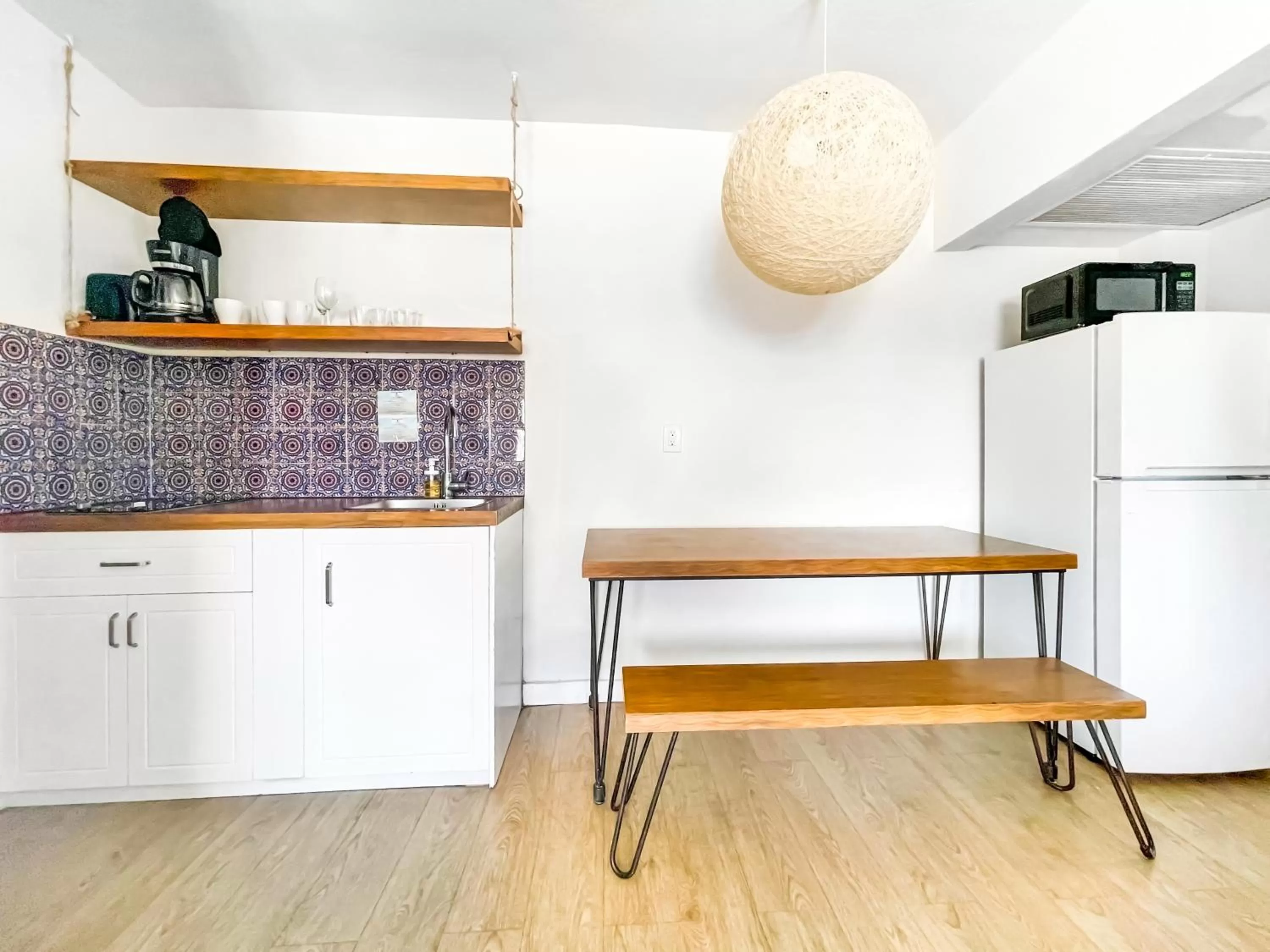 Hollywood Beach Hotels