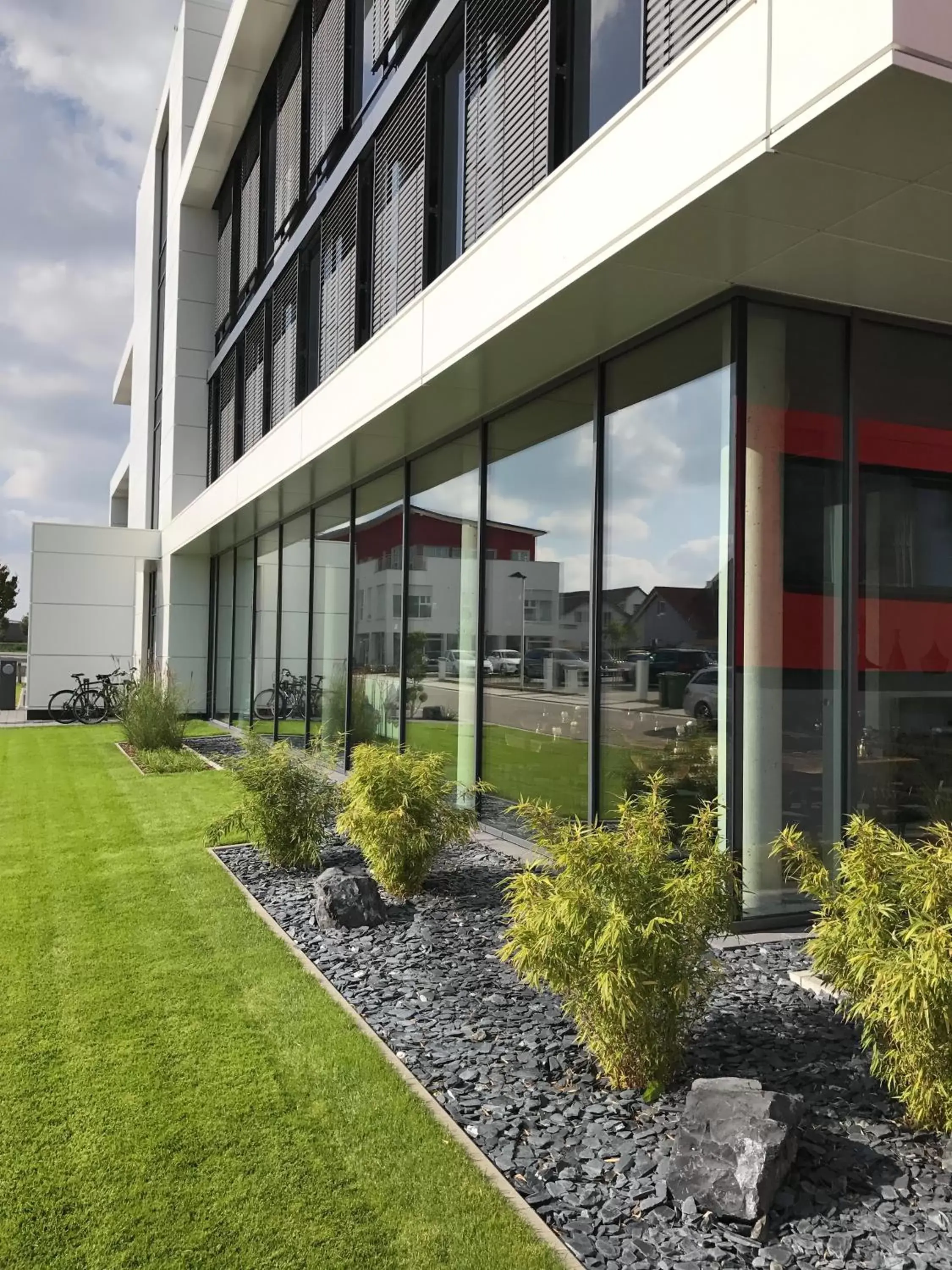 Toploft The Aparthotel Toploft The Aparthotel