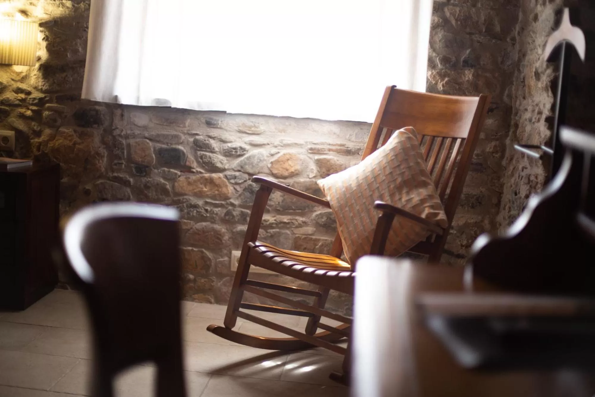 Other in Hotel Mas 1670 - Adults Only