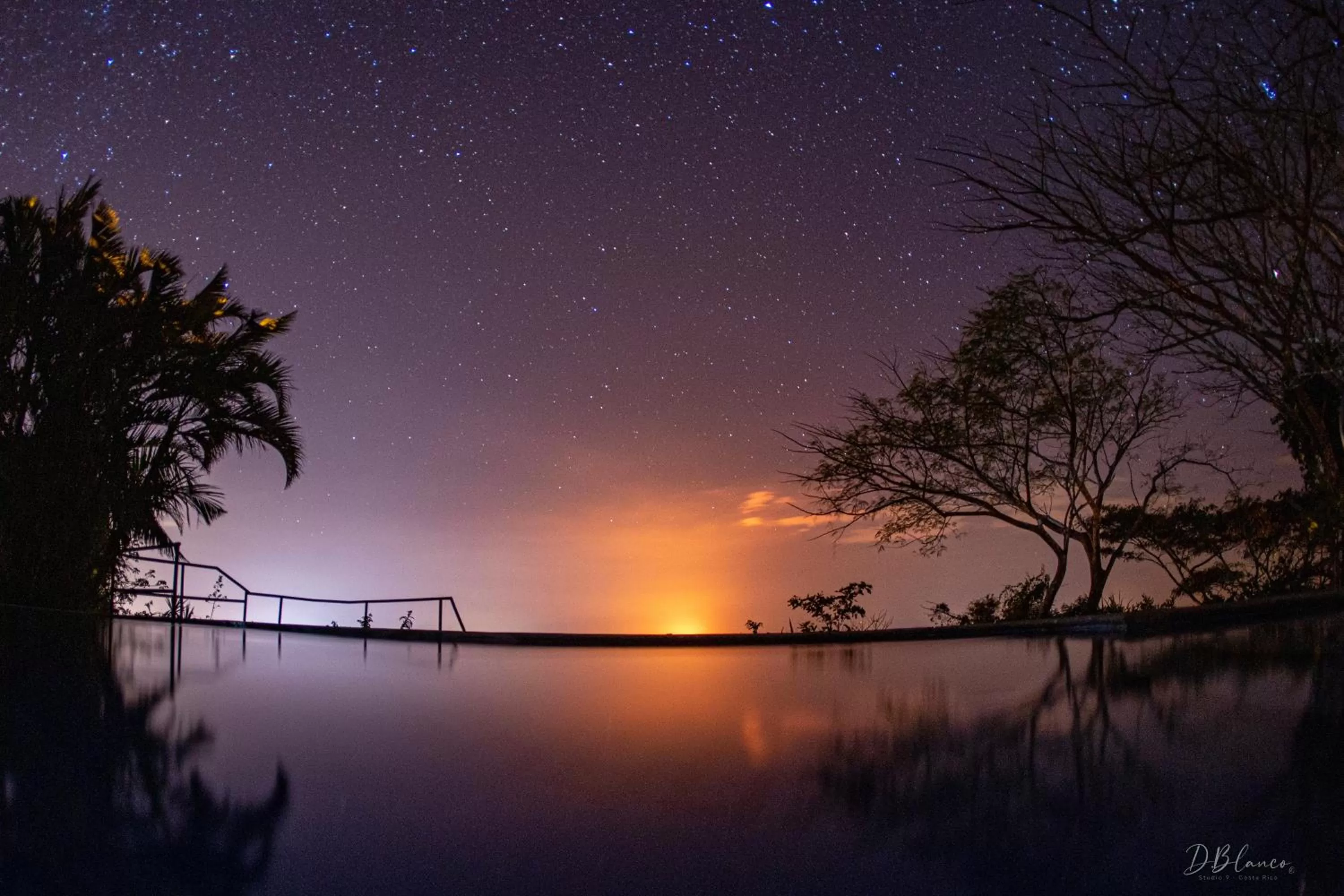 El Mirador Glamping & Apartments & Woodhouse & Swimingpool