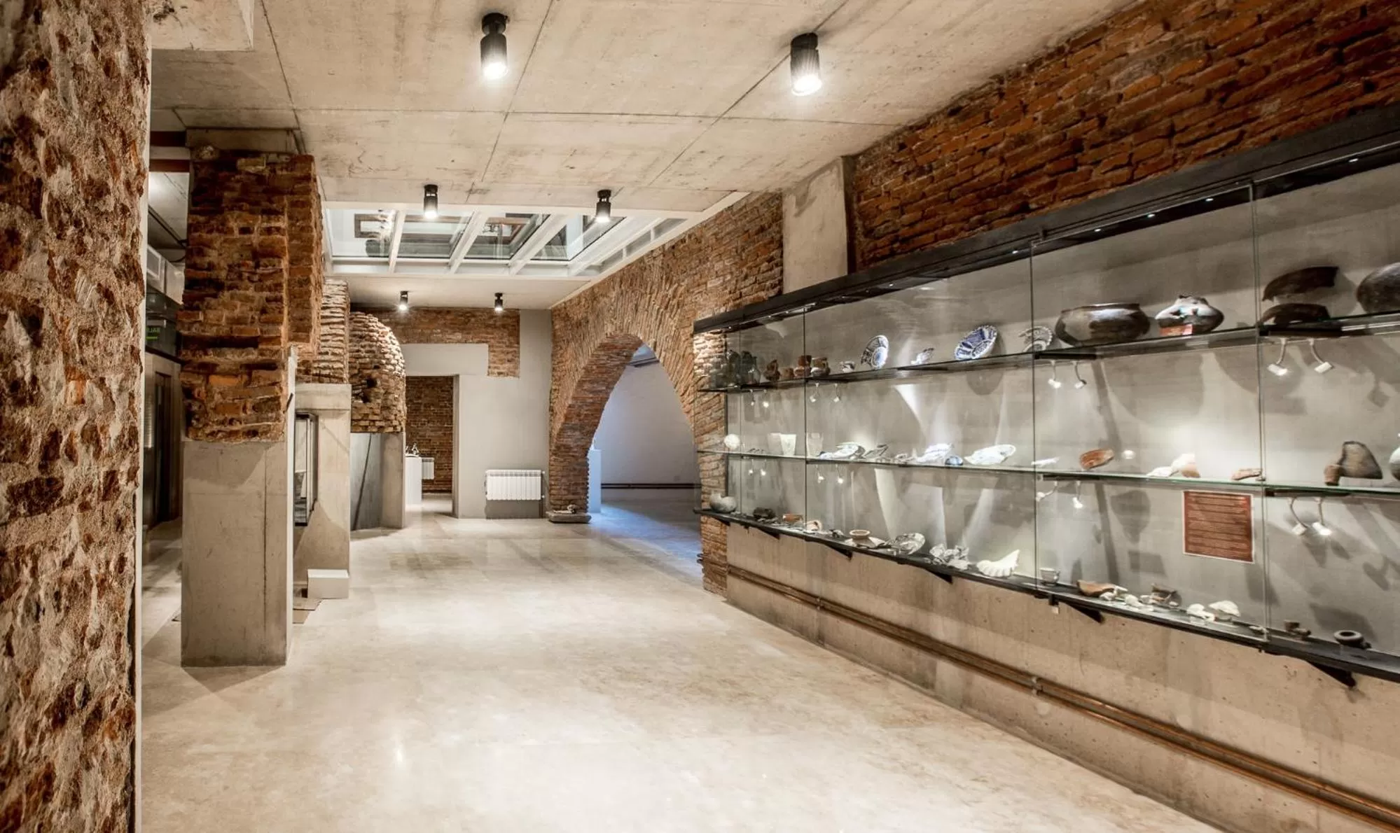 Other in Cassa Lepage Art Hotel Buenos Aires