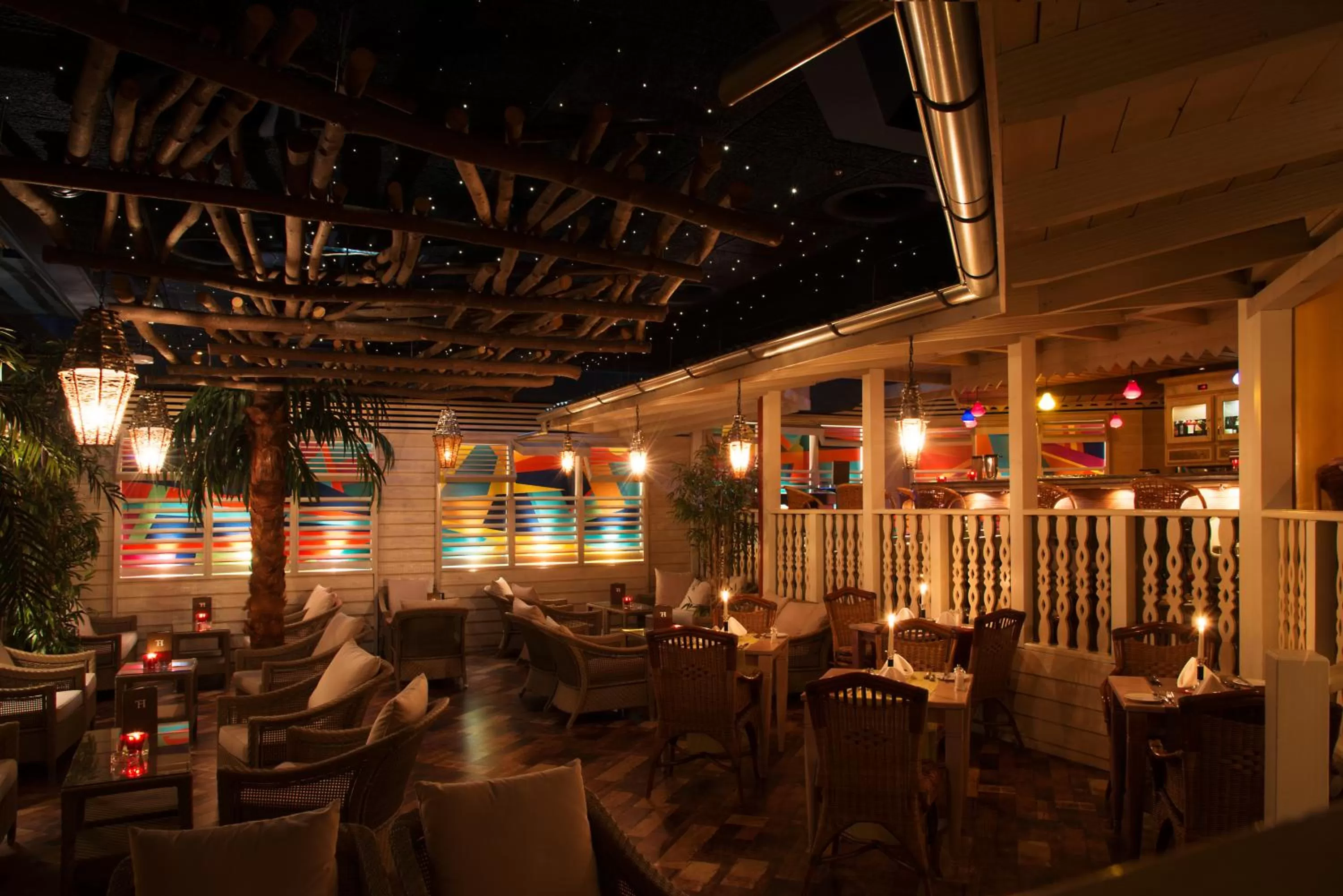 Lounge or bar in Boutiquehotel Thessoni Classic & Self service Residence Home Zürich