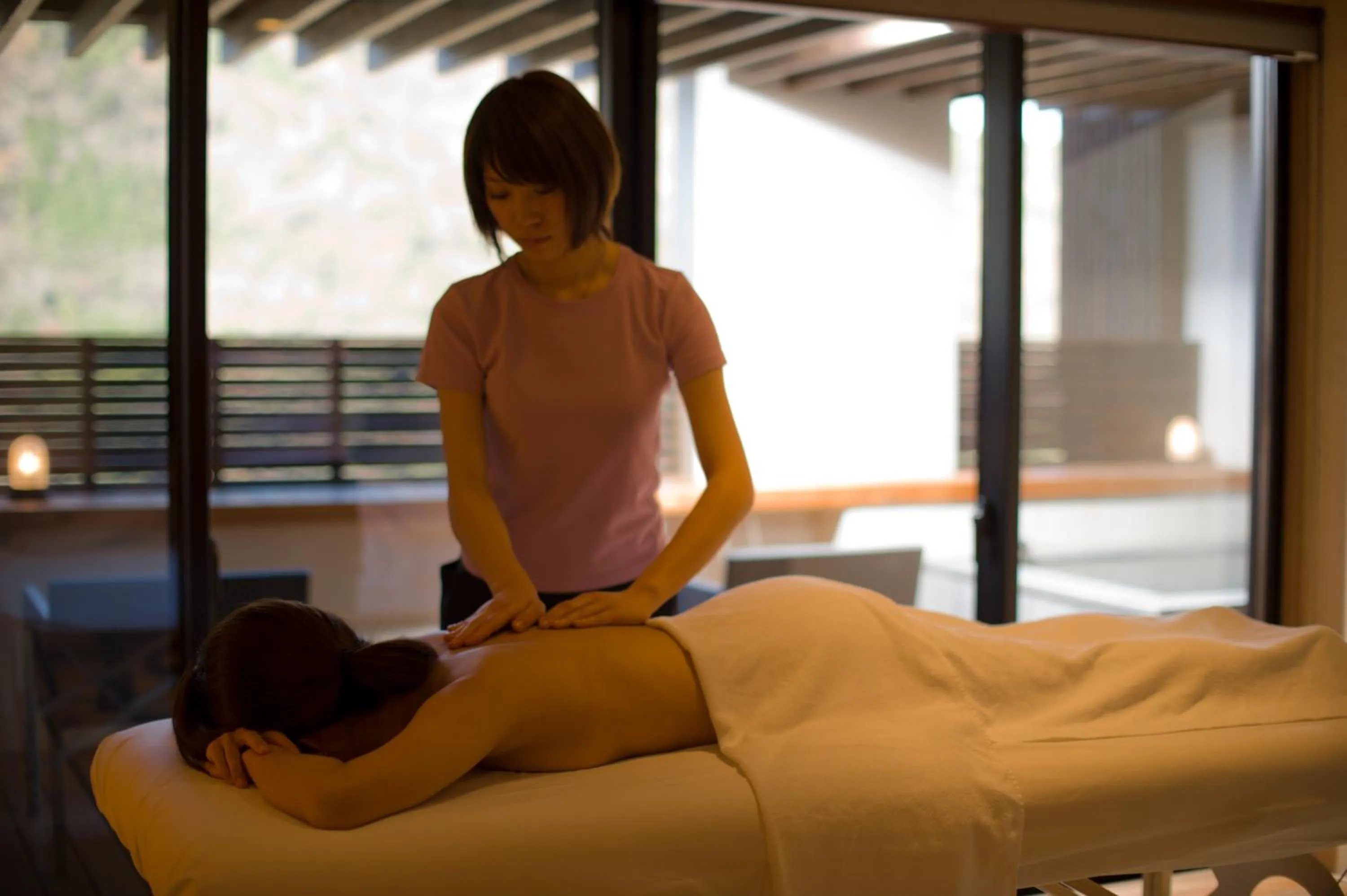 Other in Aura Tachibana