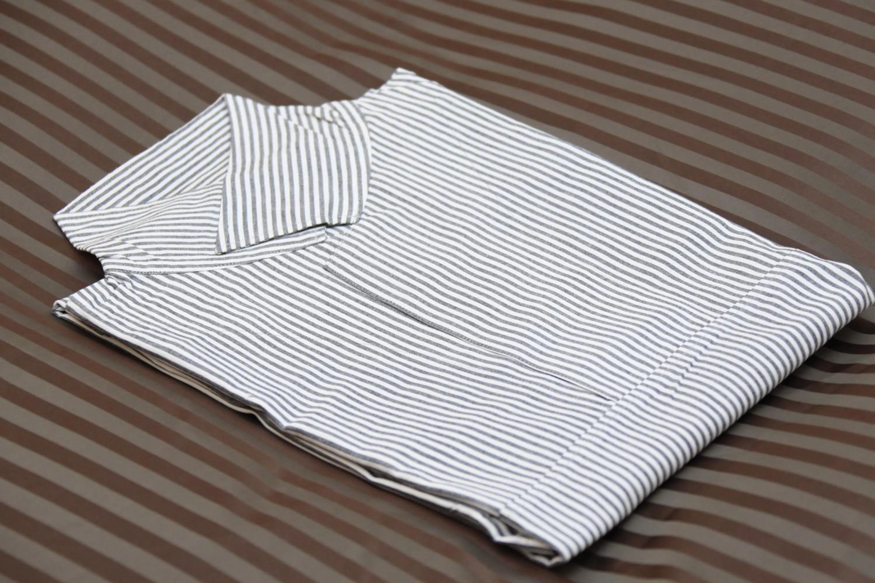 Other in Hotel Morschein