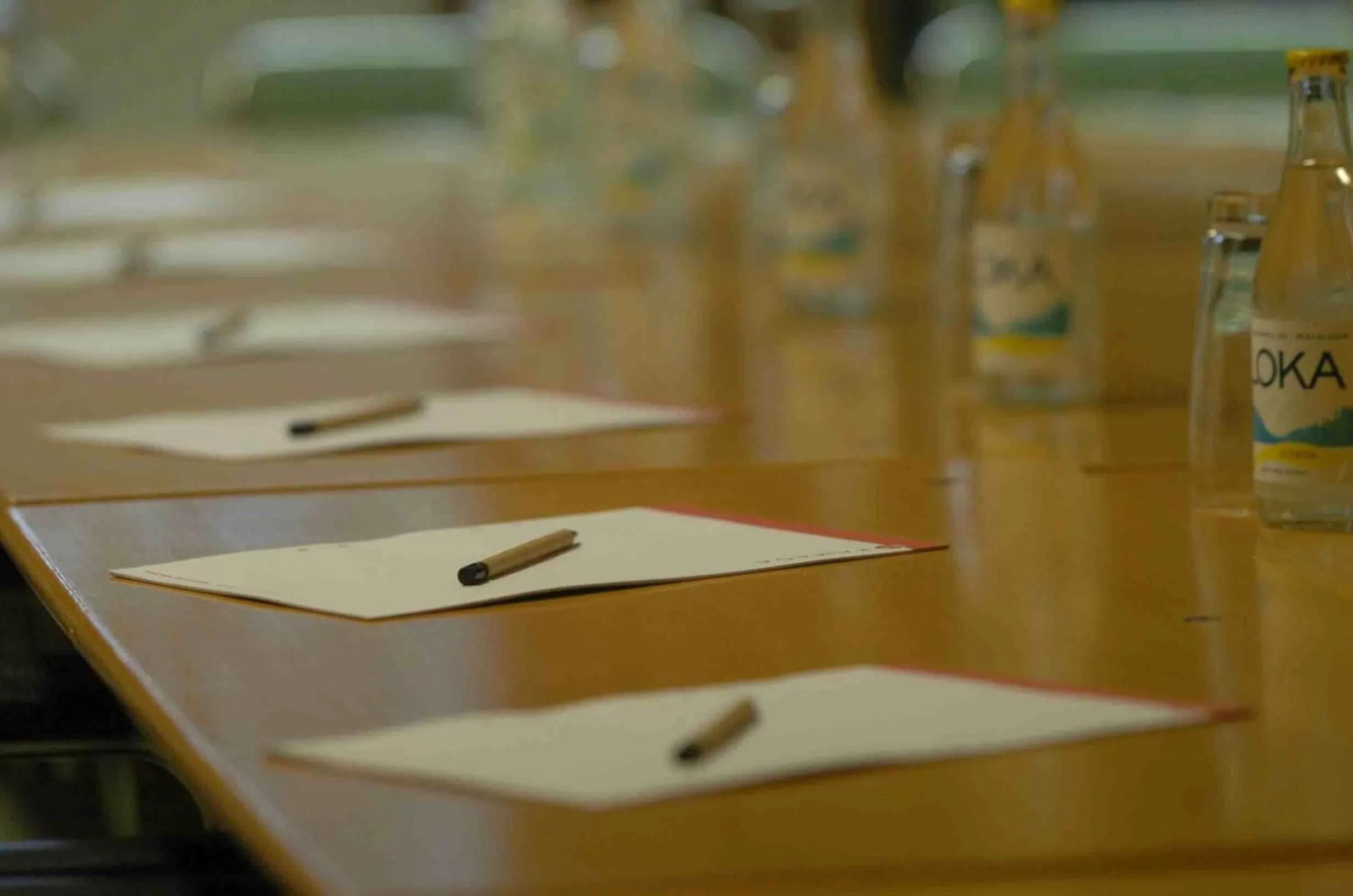 Other in Hotel Småland