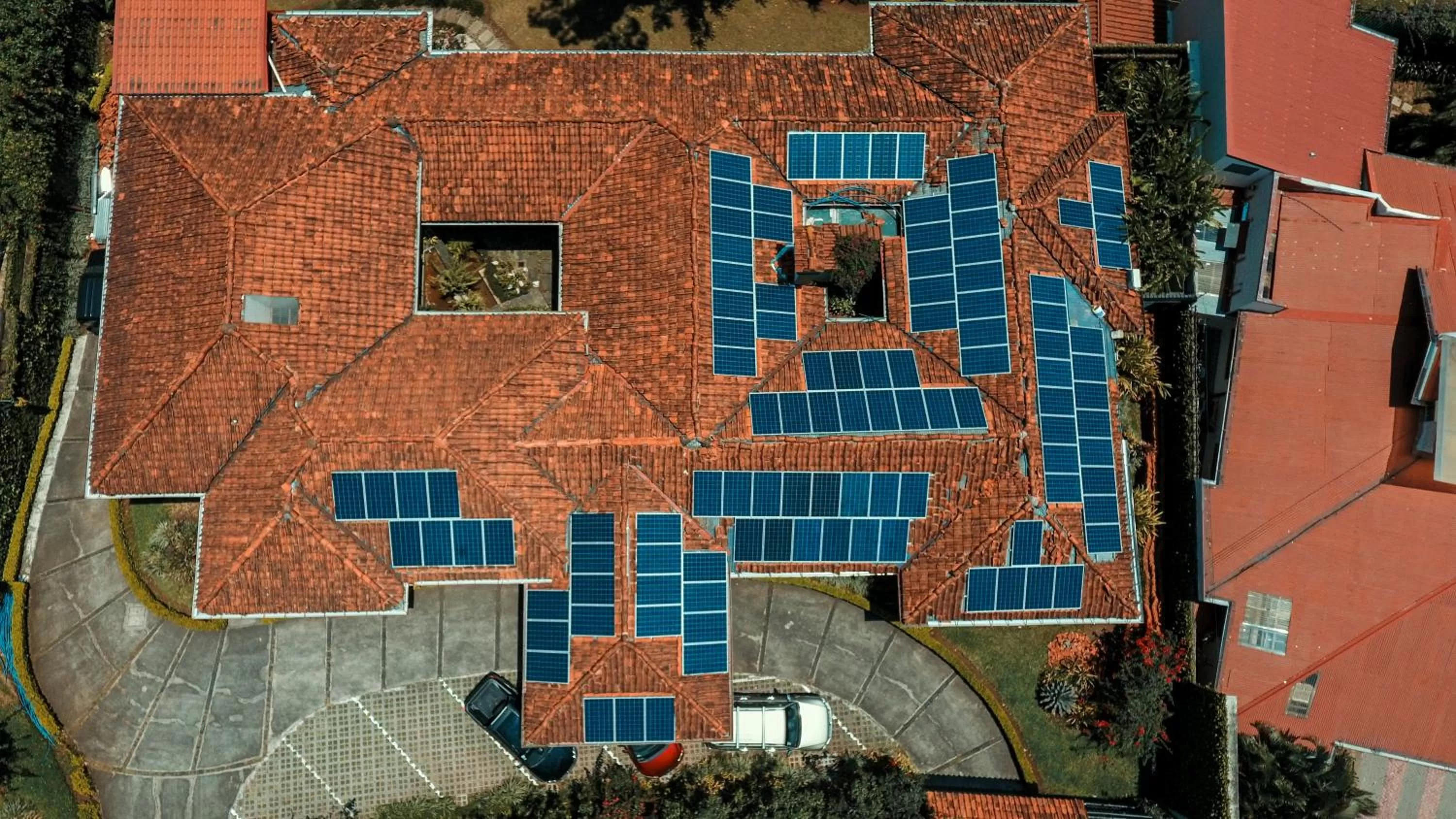 View (from property/room) in Terrazas de Golf Boutique Hotel