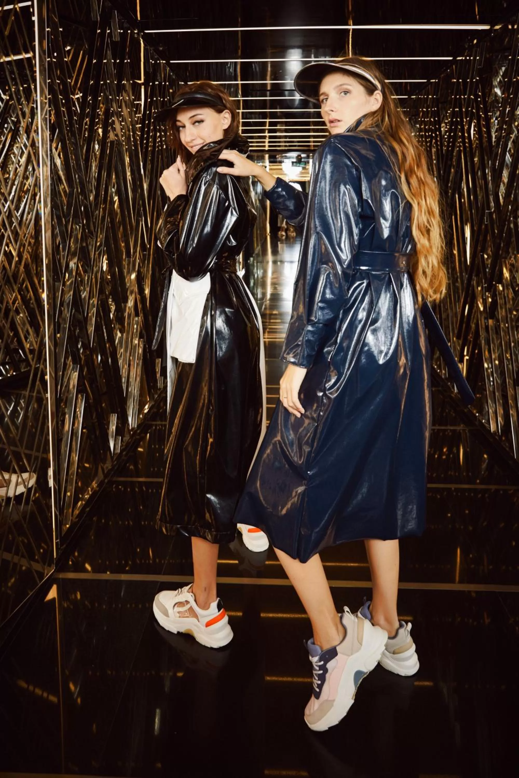 Other, Other Activities in W Istanbul