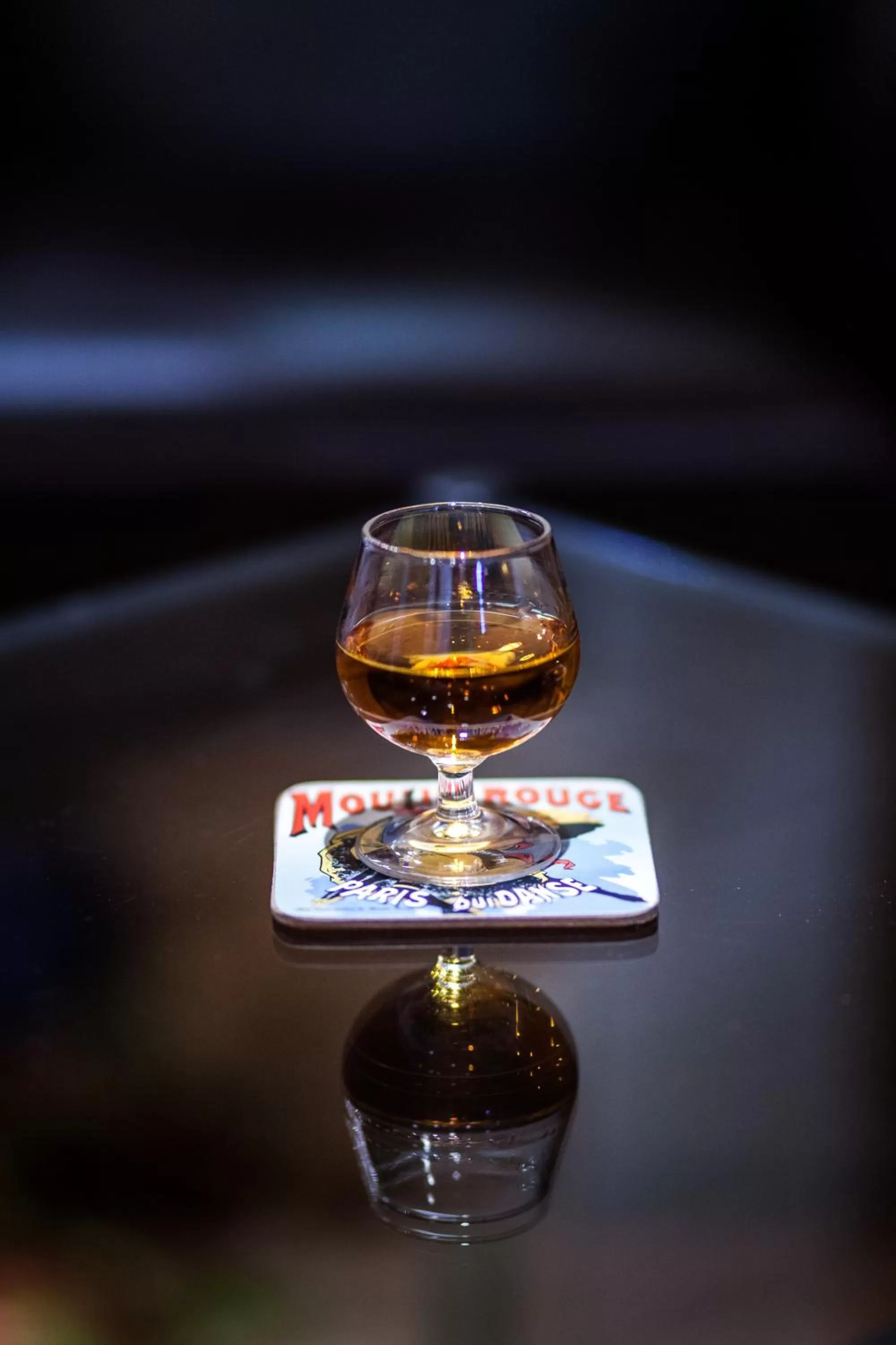 Decorative detail in Excelsior Opera